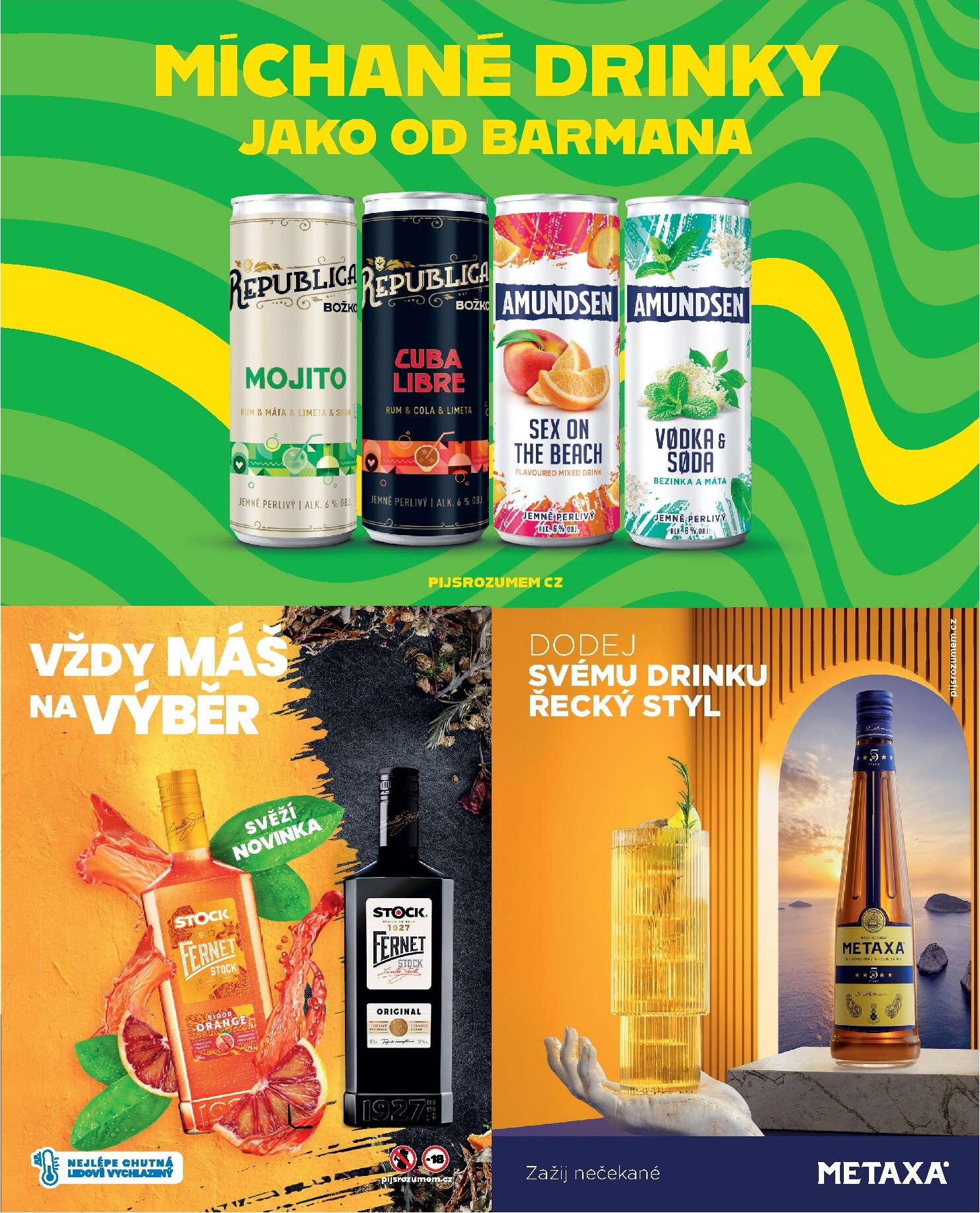 billa - Billa - Gusto magazín leták platný od úterý 10.03.2026 do neděle 31.05.2026 - page: 107