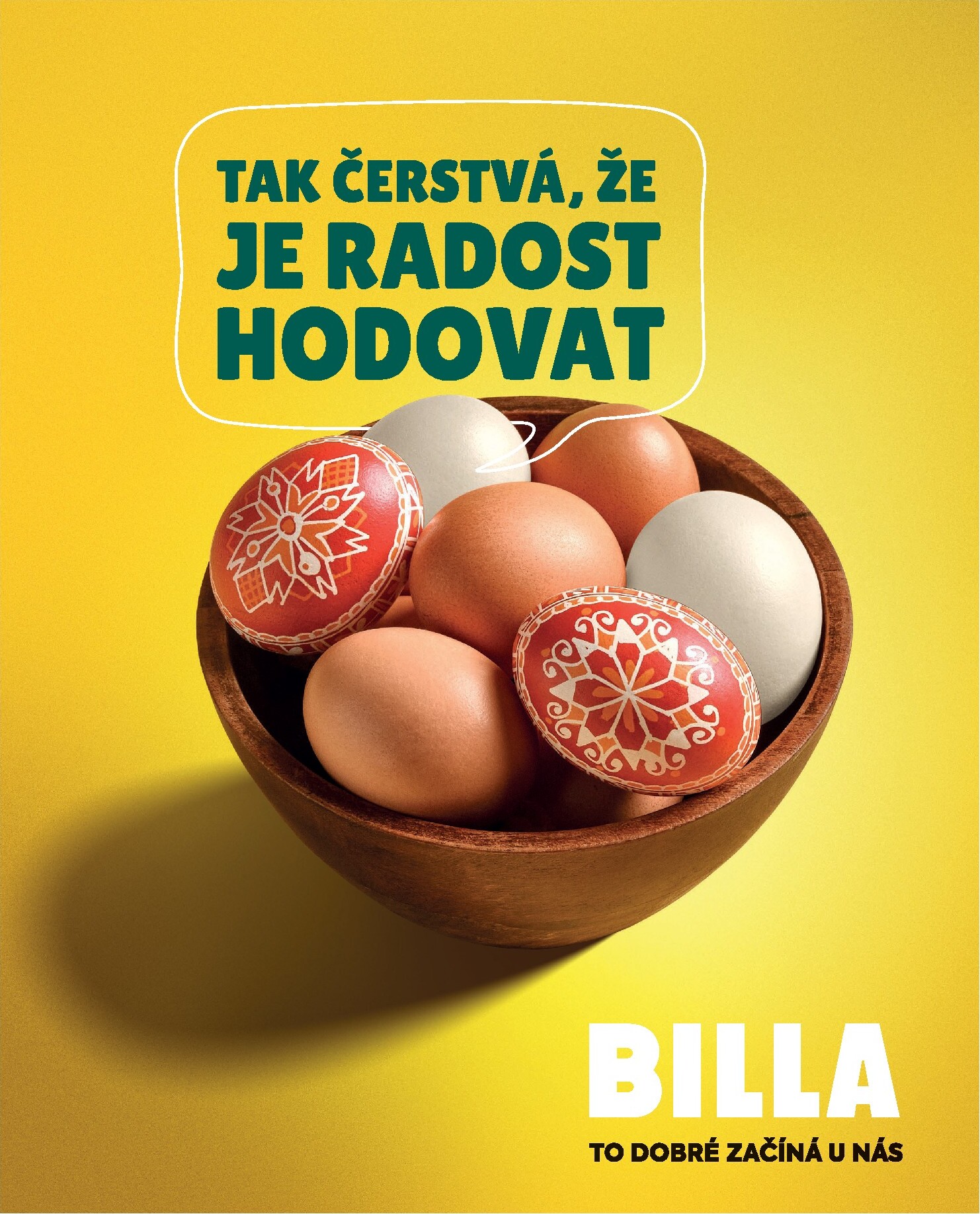 billa - Billa - Gusto magazín leták platný od úterý 10.03.2026 do neděle 31.05.2026 - page: 71