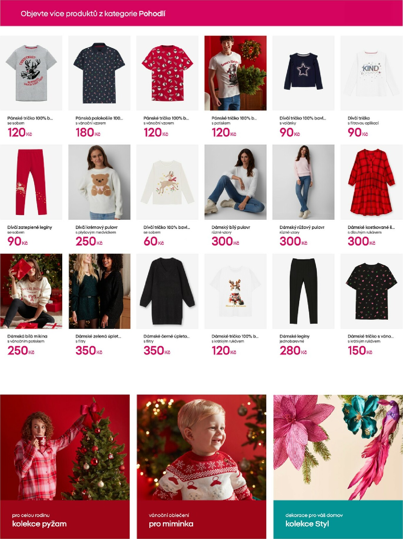 pepco - Aktuální leták Pepco - Hity týdne od 06.11. do 12.11. - page: 5