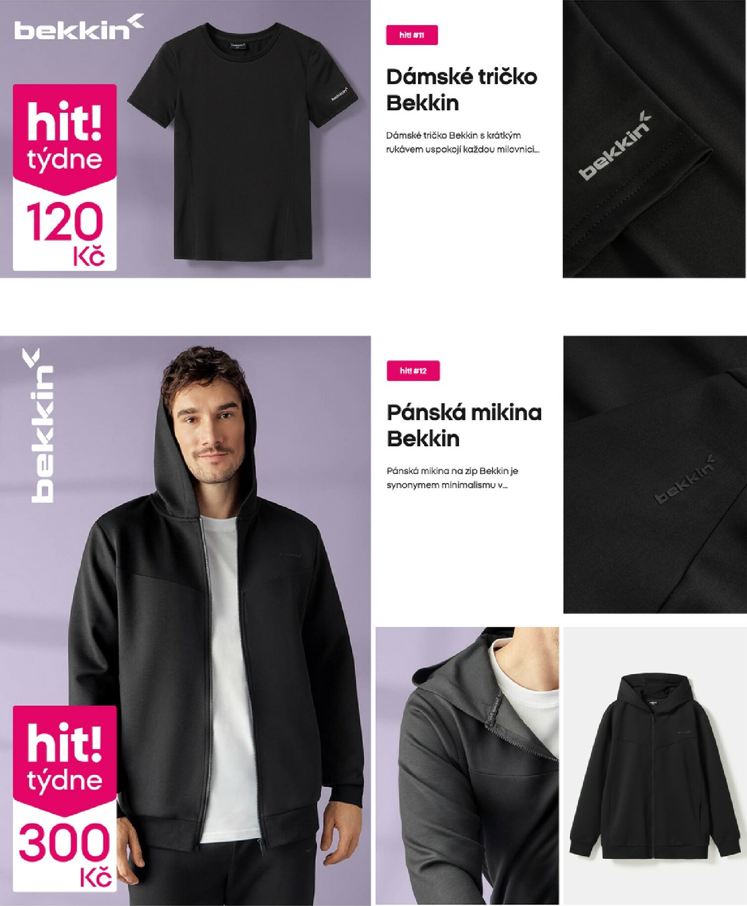 pepco - Aktuální leták Pepco od 01.01. do 07.01. - page: 8