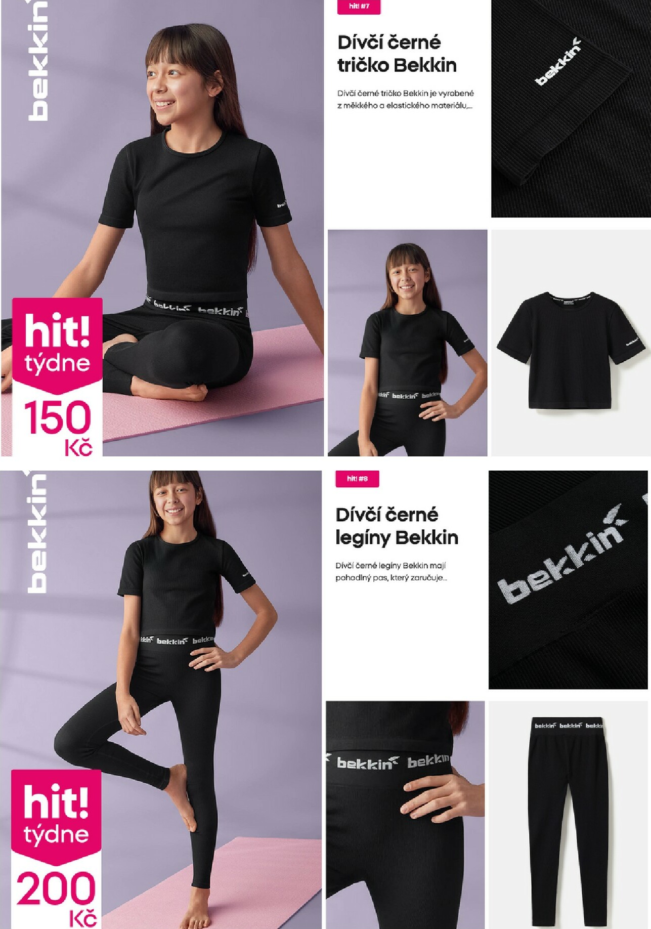 pepco - Aktuální leták Pepco od 01.01. do 07.01. - page: 6