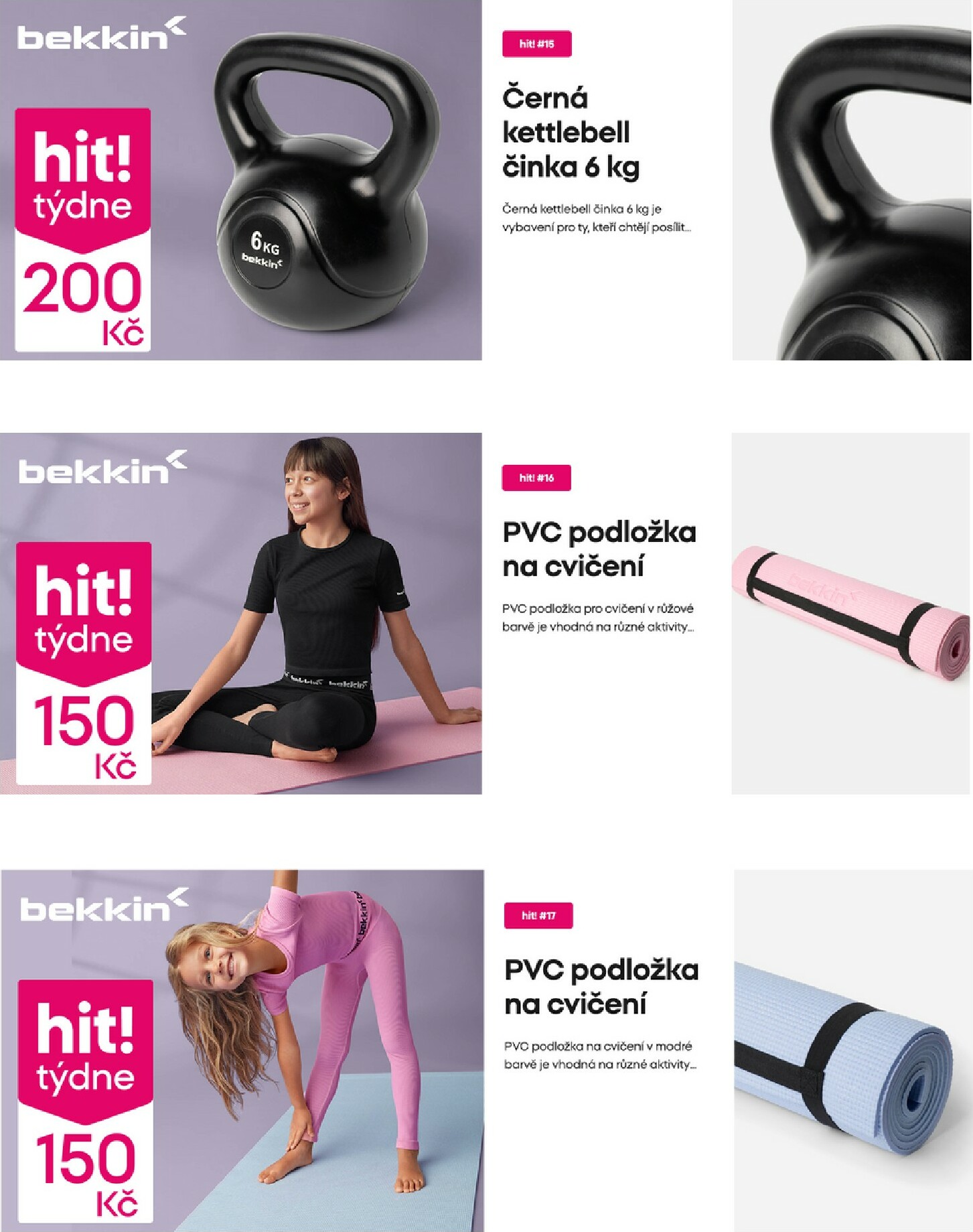 pepco - Aktuální leták Pepco od 01.01. do 07.01. - page: 10