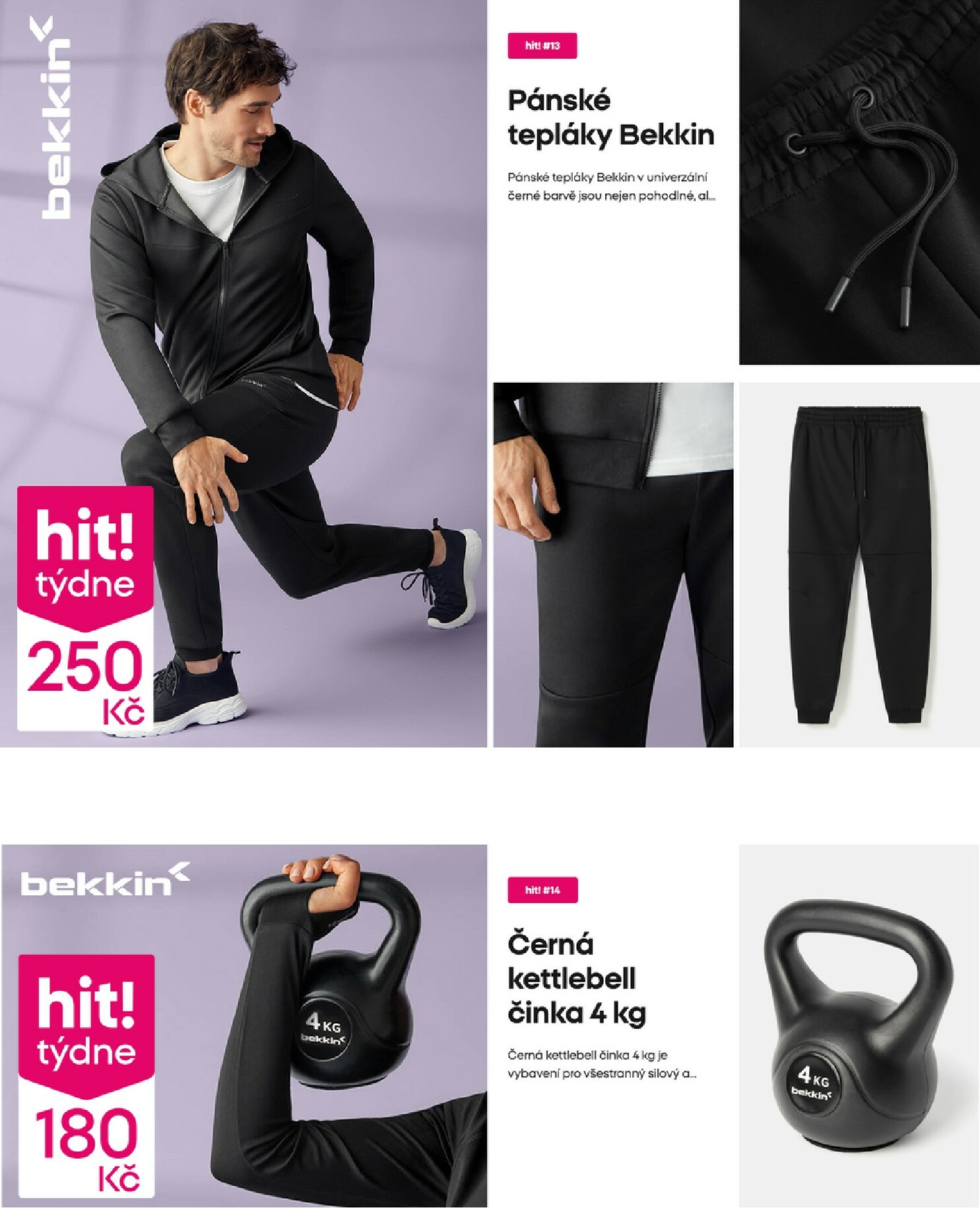 pepco - Aktuální leták Pepco od 01.01. do 07.01. - page: 9