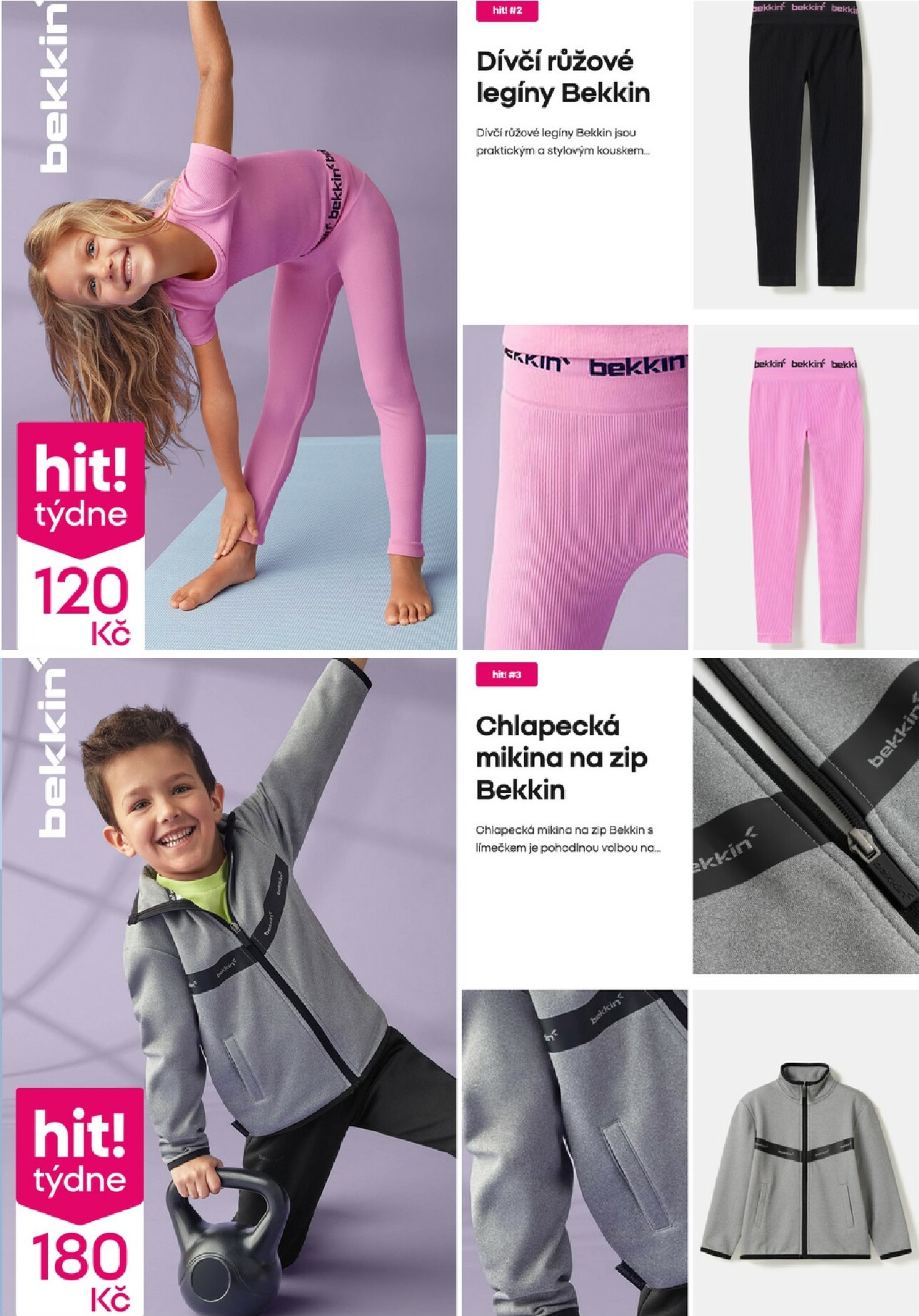 pepco - Aktuální leták Pepco od 01.01. do 07.01. - page: 3