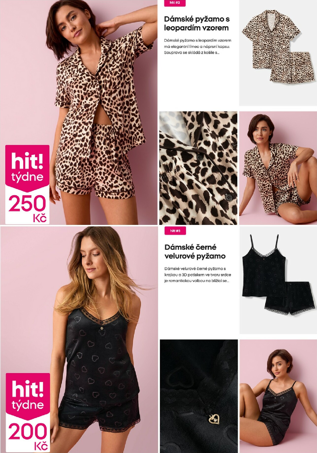 pepco - Pepco leták platný od 22.01. do 28.01. - page: 3