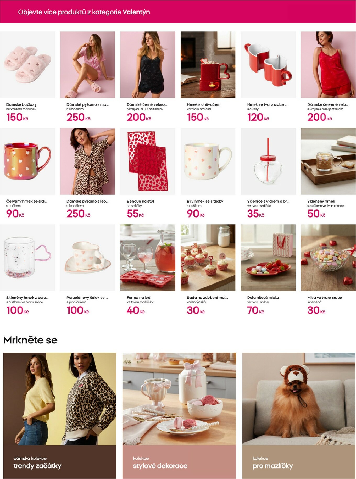 pepco - Pepco leták platný od 22.01. do 28.01. - page: 5