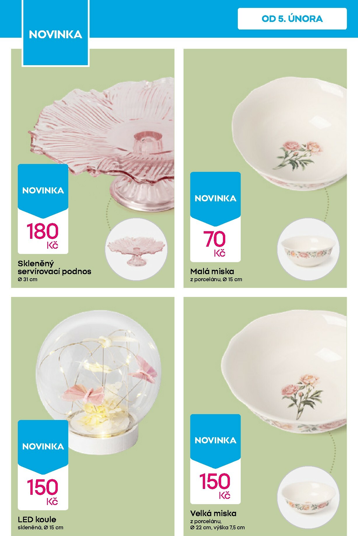 pepco - Pepco - Teplakové soupravy pro celou rodinu leták platný od čtvrtka 12.02.2026 do středy 18.02.2026 - page: 12