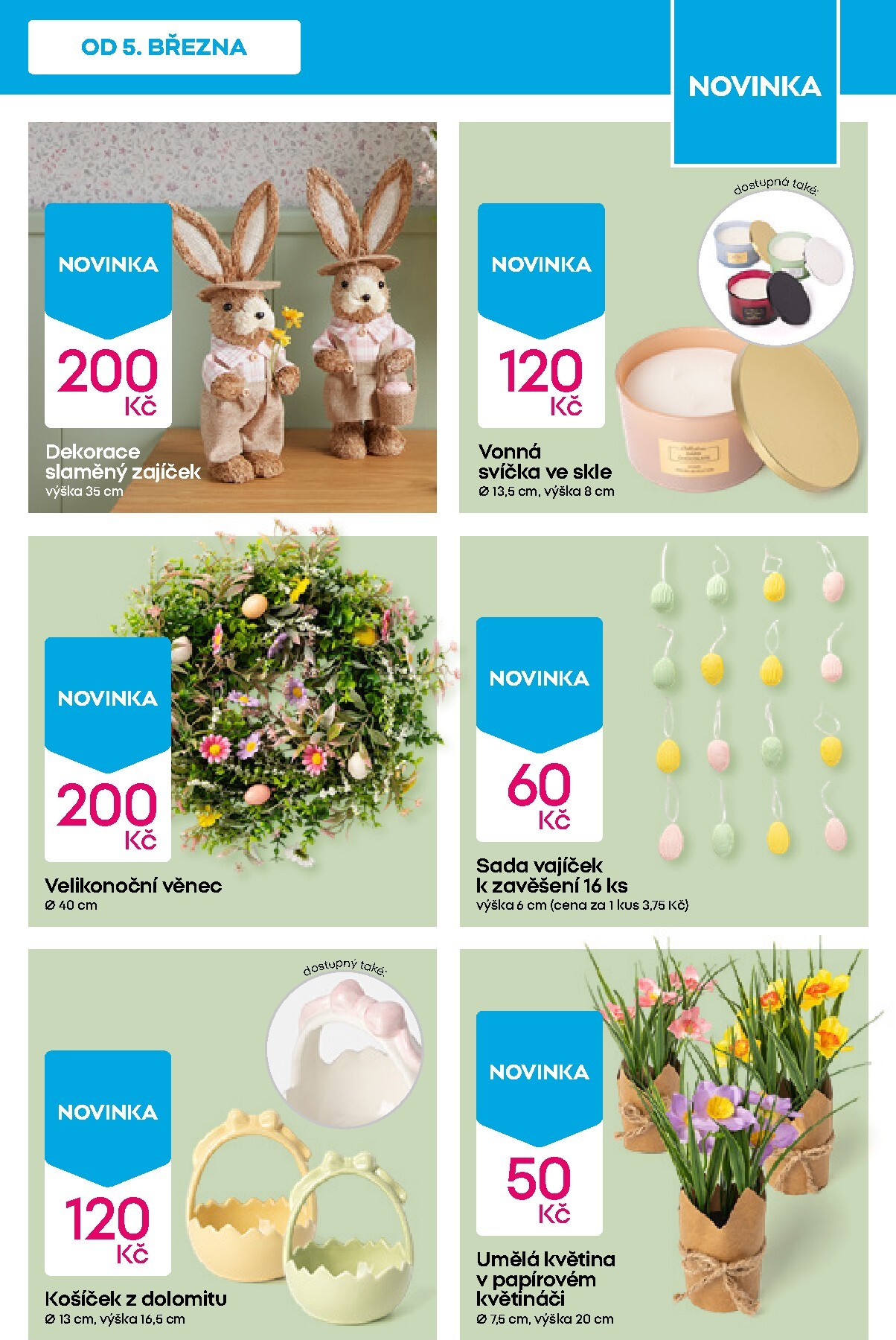 pepco - Pepco - Dámské oblečení leták platný od čtvrtka 12.03.2026 do středy 18.03.2026 - page: 11