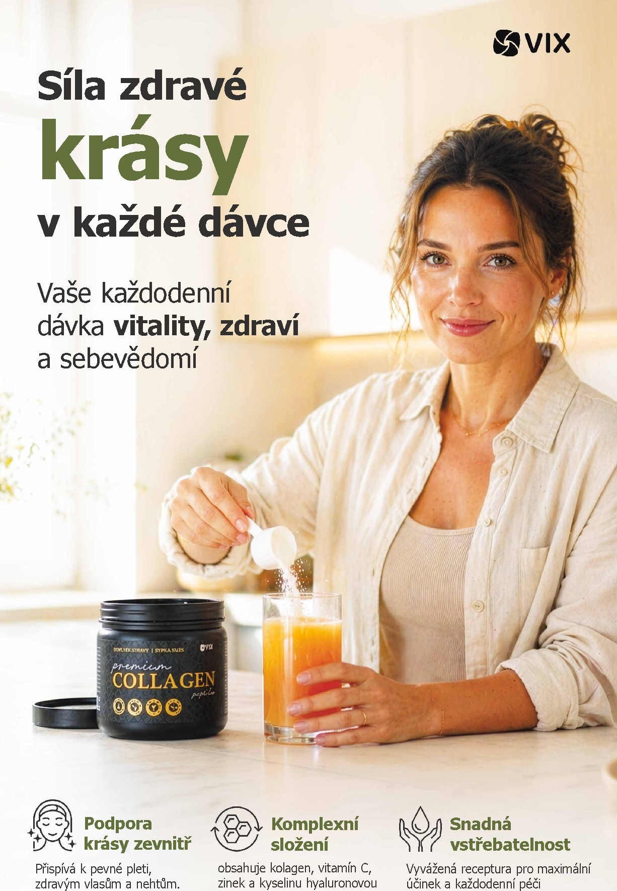 teta-drogerie - Budoucí Teta drogerie leták platný od čtvrtka 10.09.2026 do úterý 22.09.2026 - page: 13