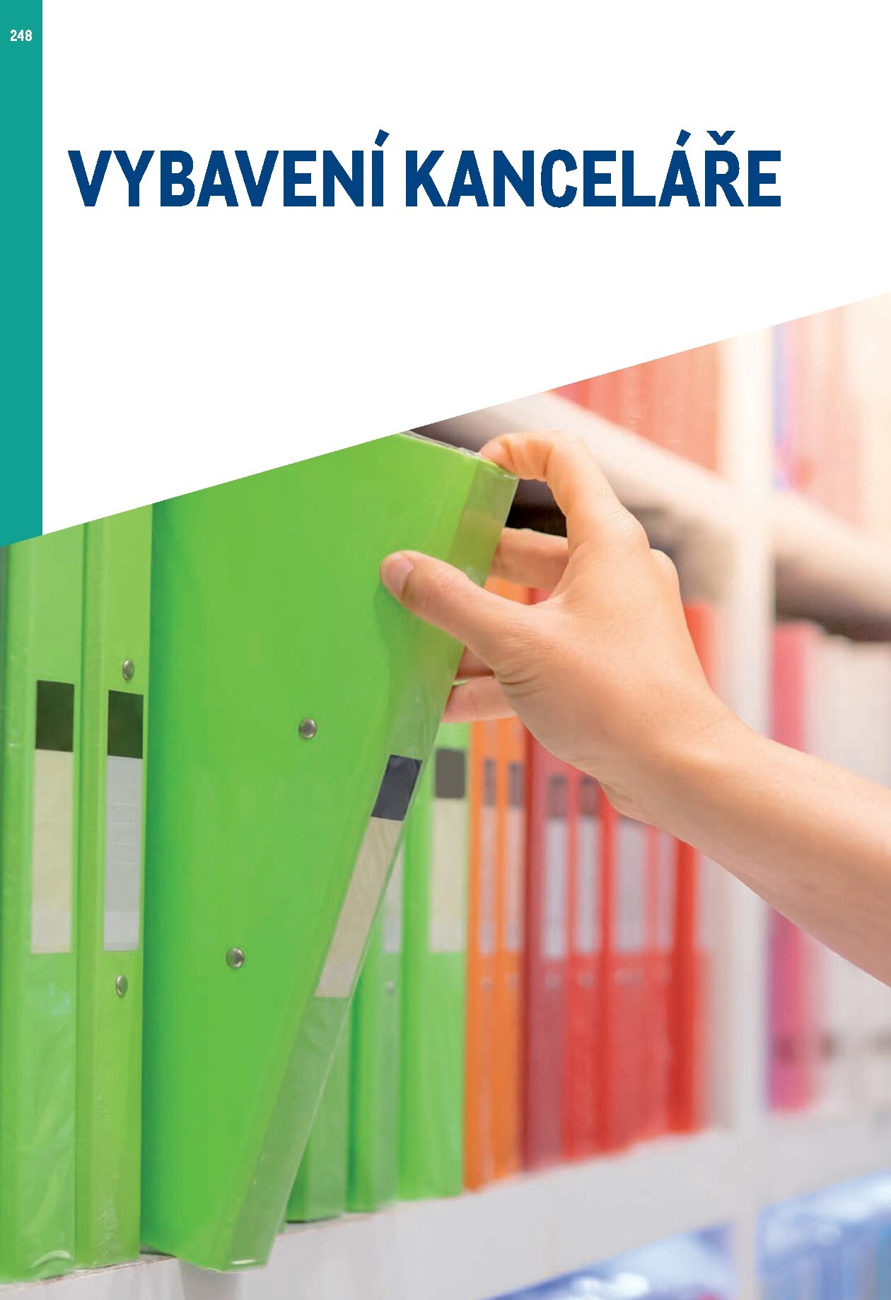 makro - Makro - Gastro vybavení a zařízení leták platný od neděle 01.02.2026 do neděle 31.01.2027 - page: 248