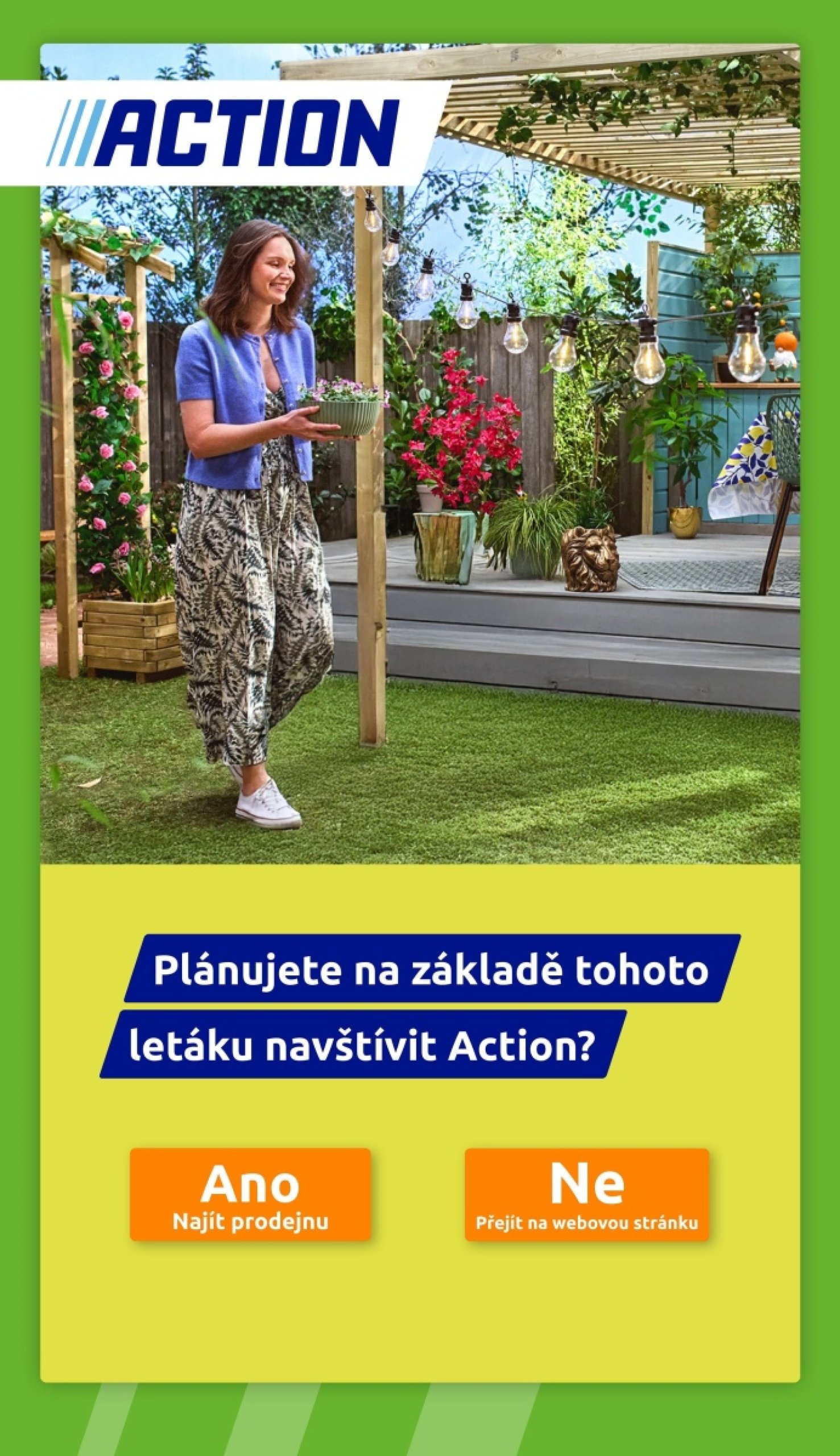 action - Leták Action od 11.06. do 17.06. - page: 33