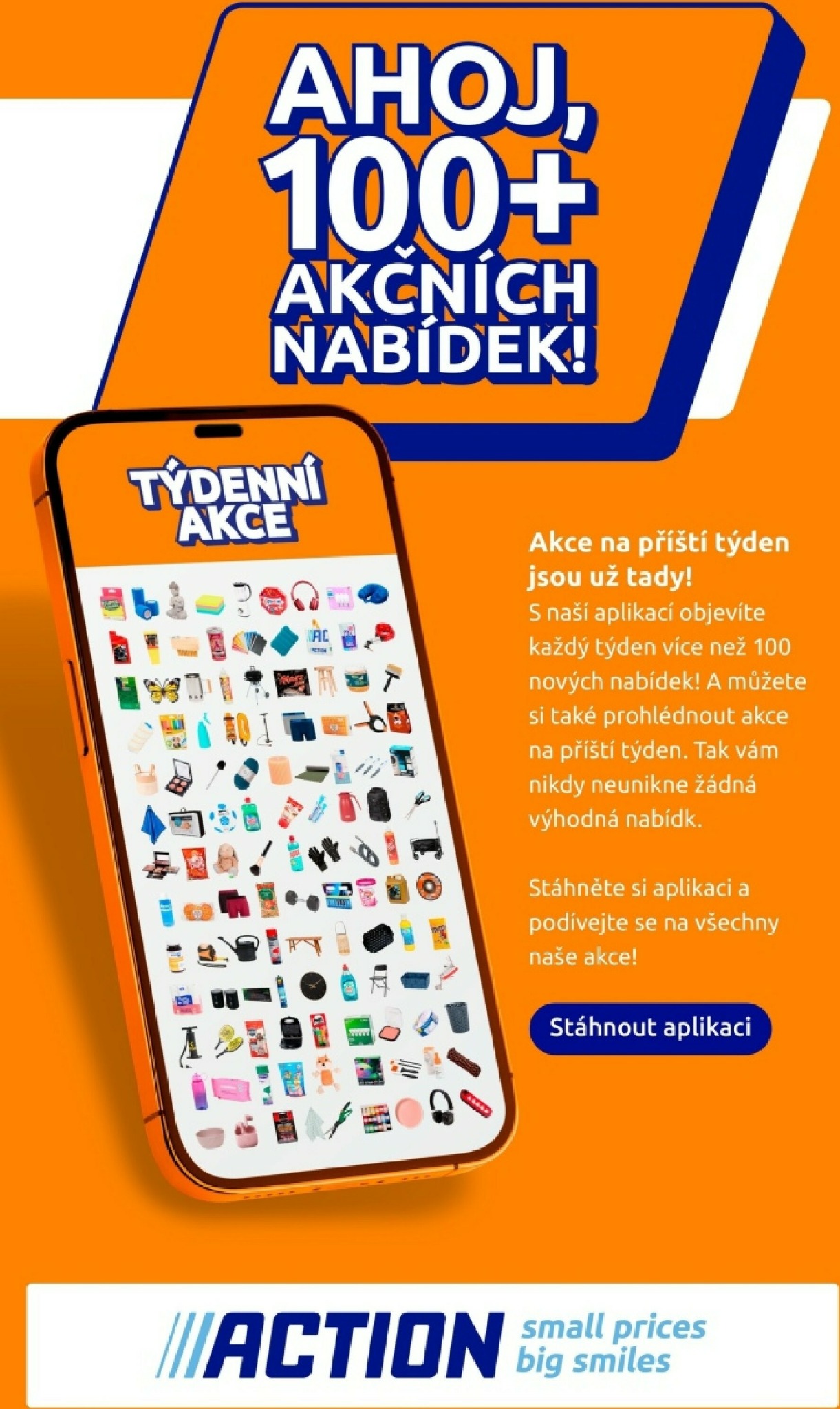 action - Aktuální leták Action od 29.10. do 04.11. - page: 31