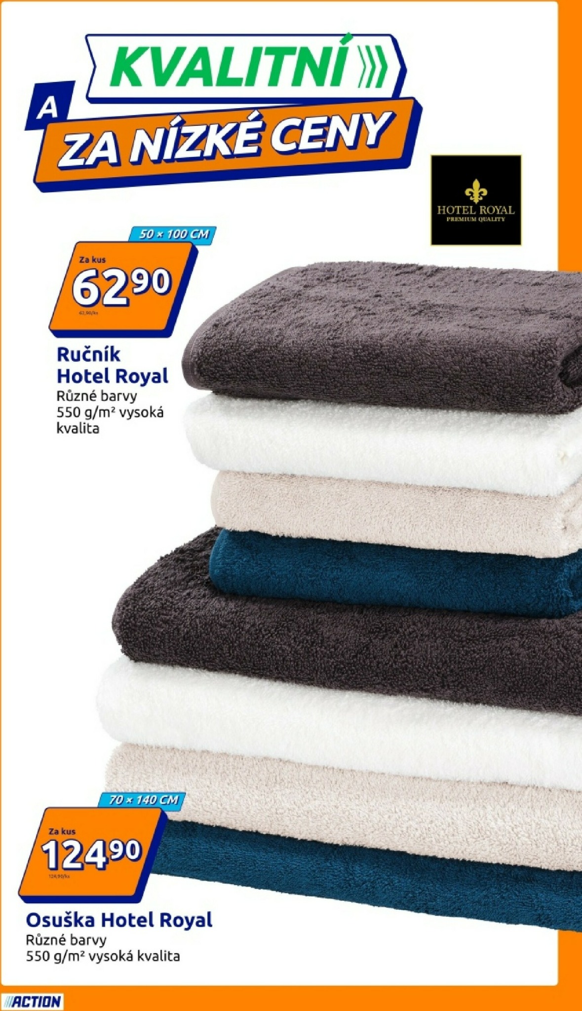 action - Aktuální leták Action od 29.10. do 04.11. - page: 19