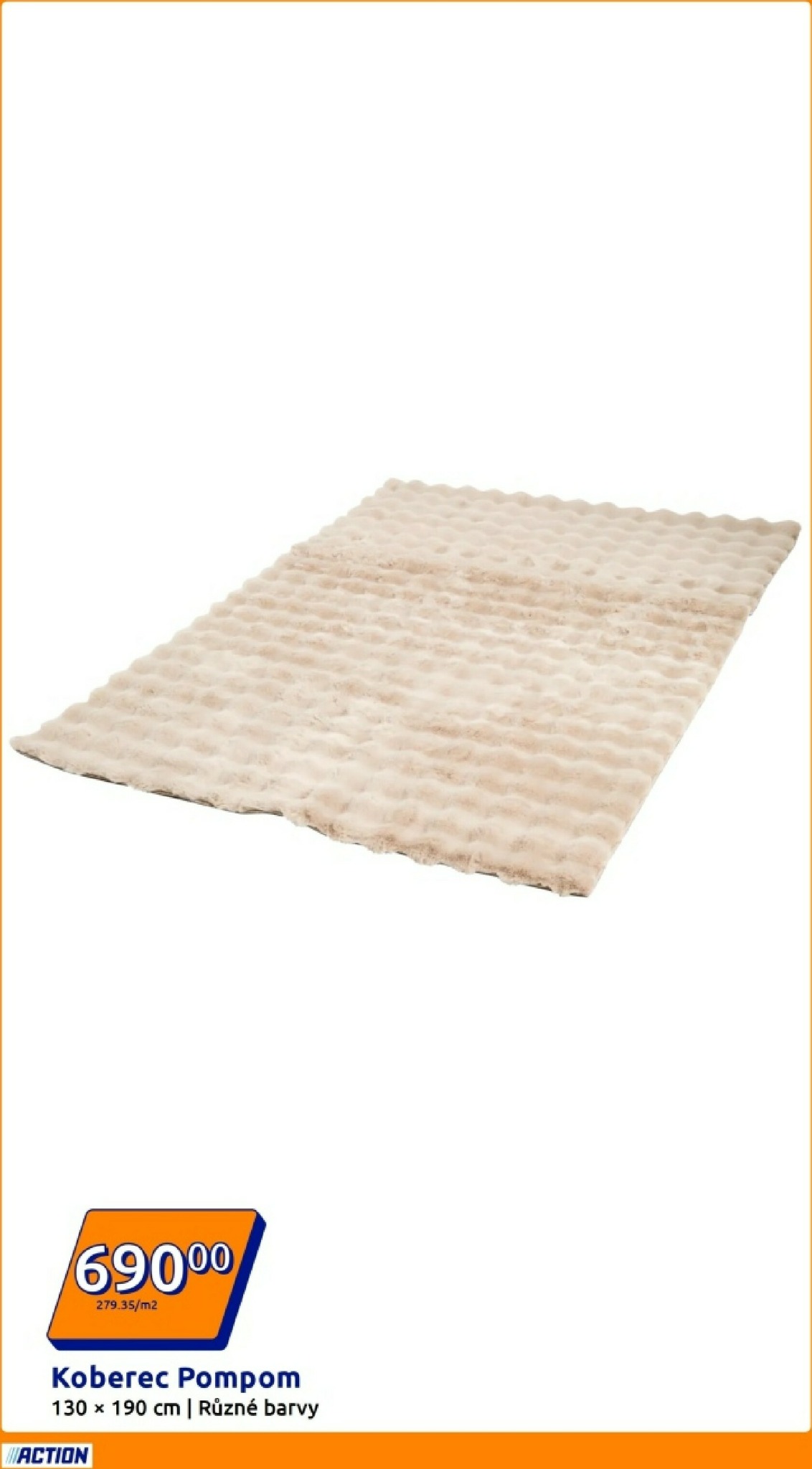 action - Aktuální leták Action od 29.10. do 04.11. - page: 6