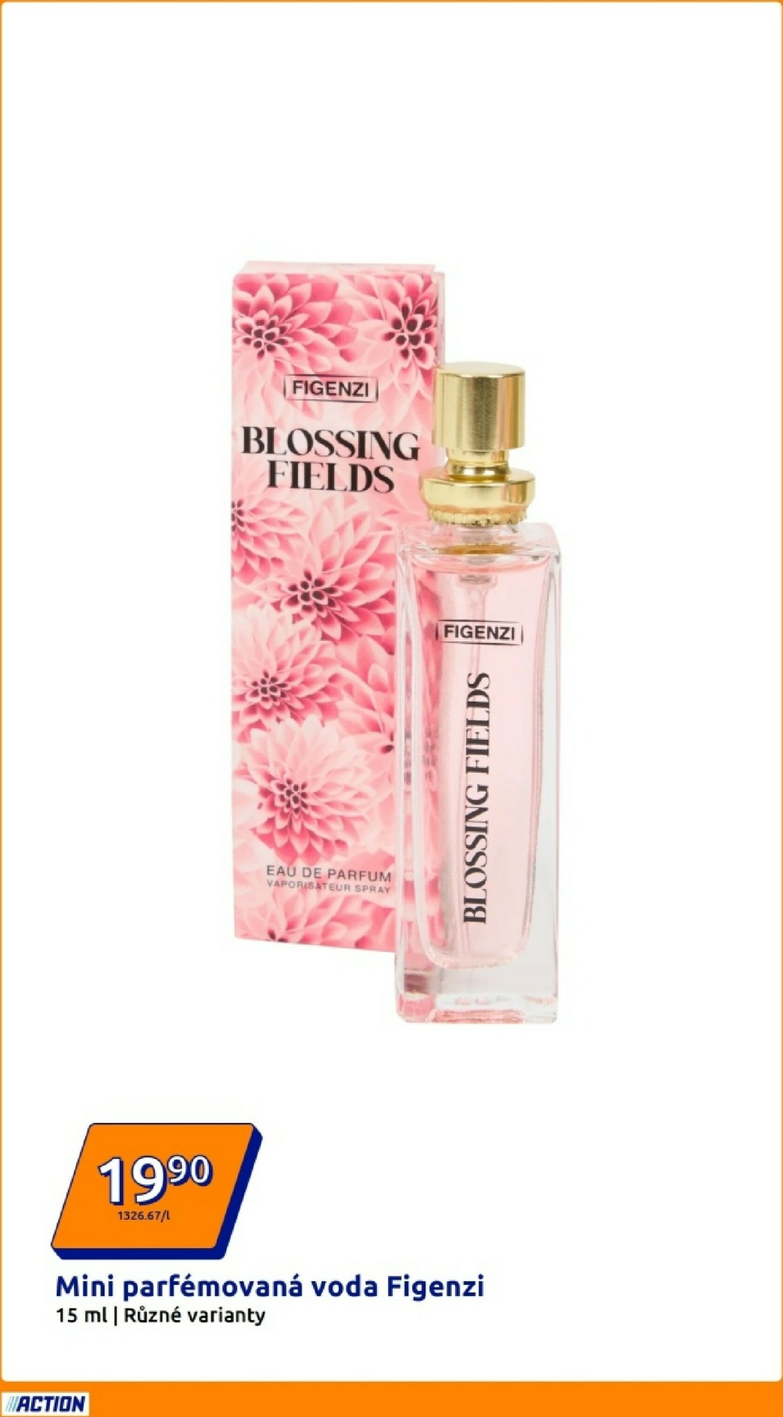 action - Aktuální leták Action od 12.11. do 18.11. - page: 3