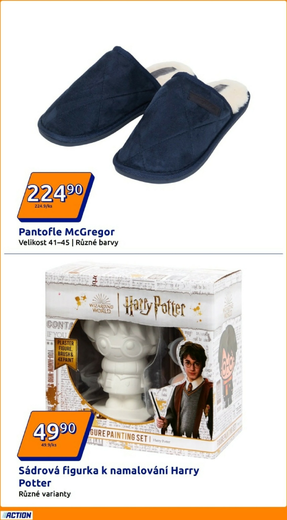 action - Aktuální leták Action od 26.11. do 02.12. - page: 5