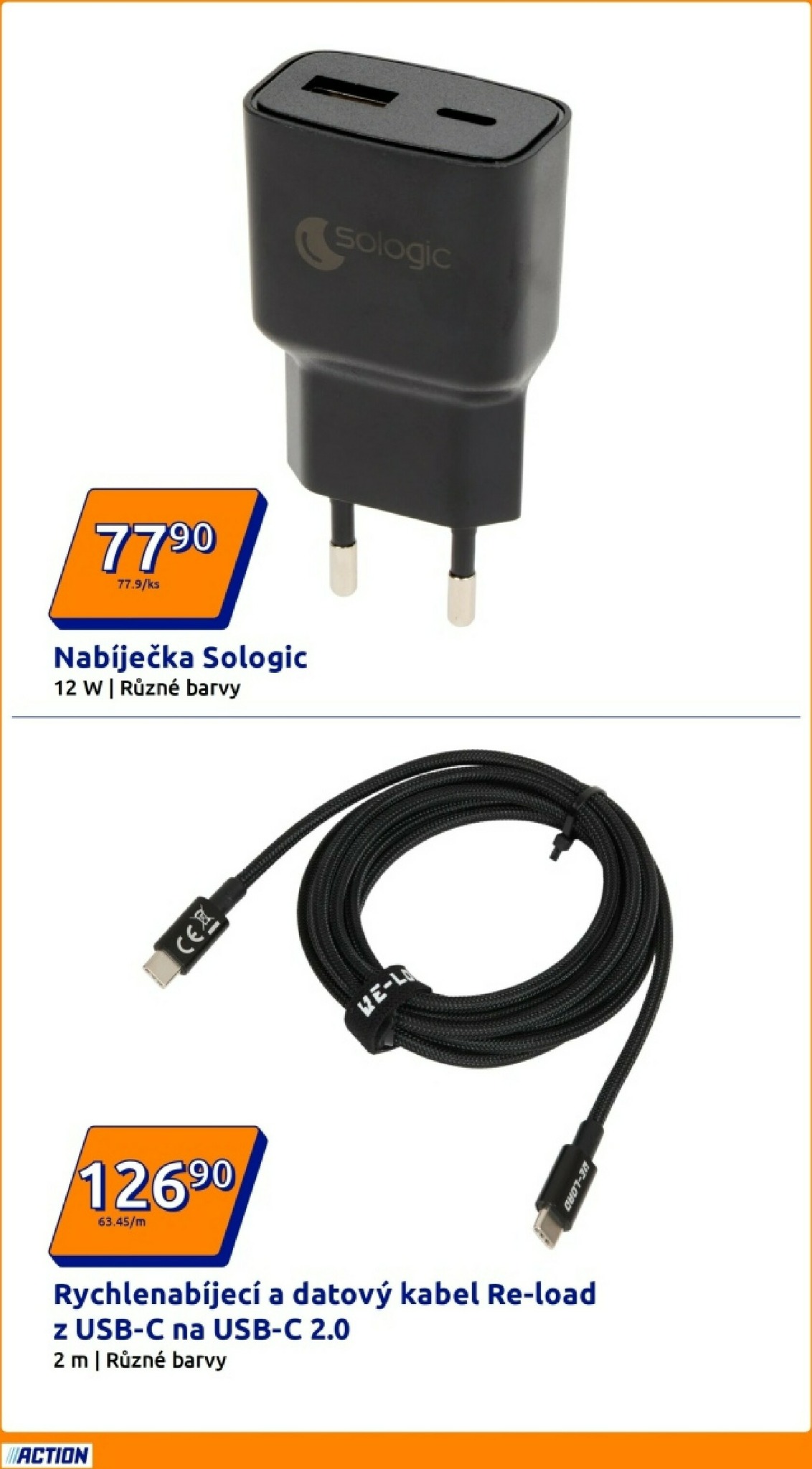 action - Aktuální leták Action od 10.12. do 16.12. - page: 29