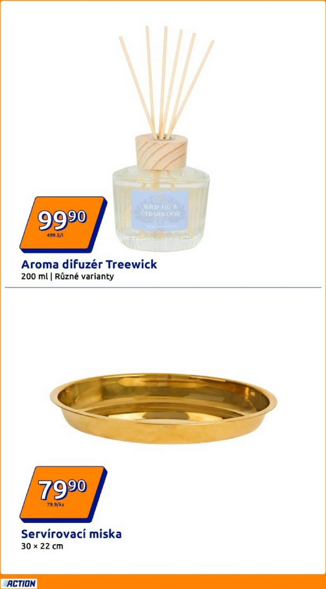 action - Aktuální leták Action od 24.12. do 30.12. - page: 10