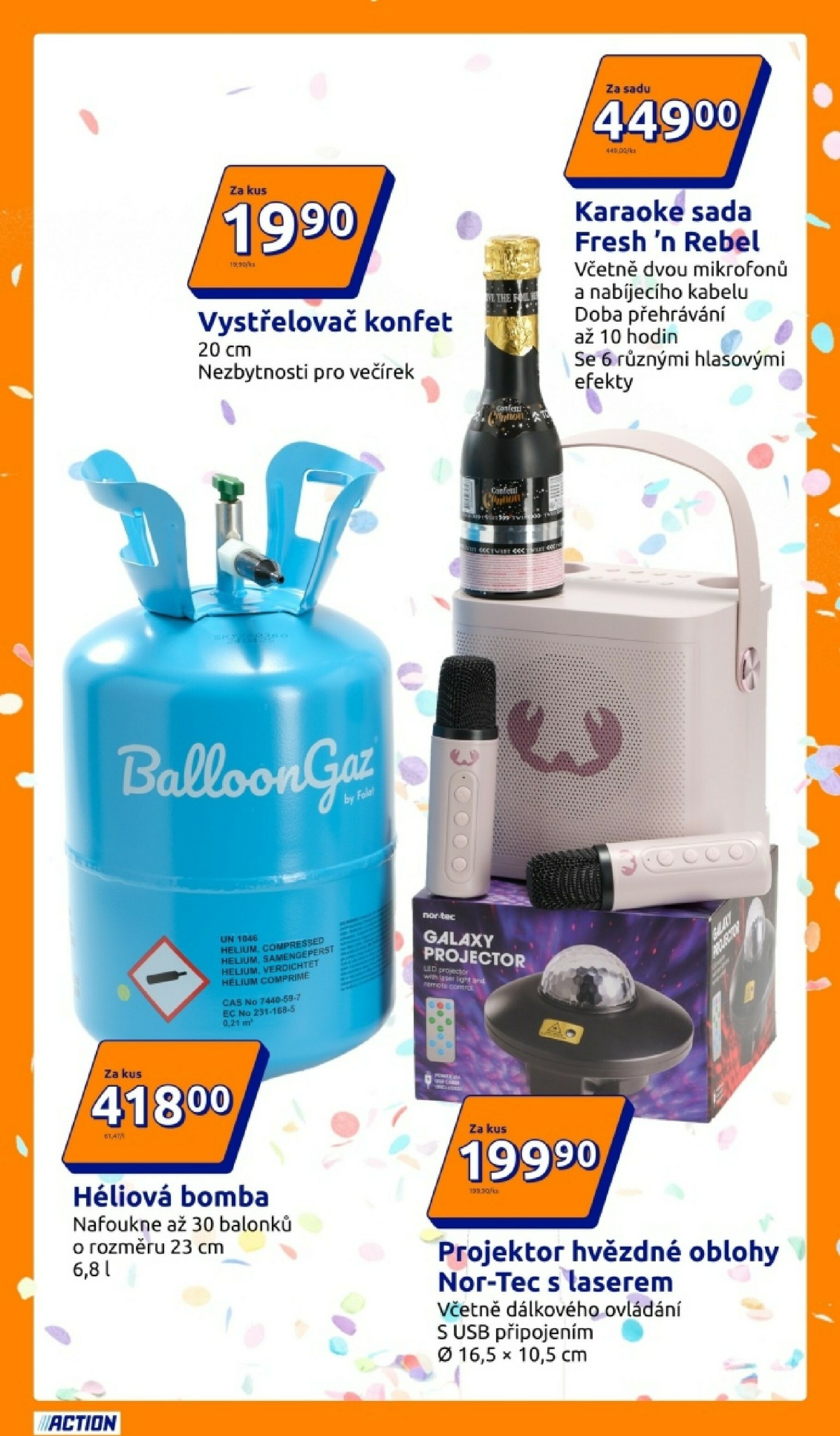 action - Aktuální leták Action od 24.12. do 30.12. - page: 11