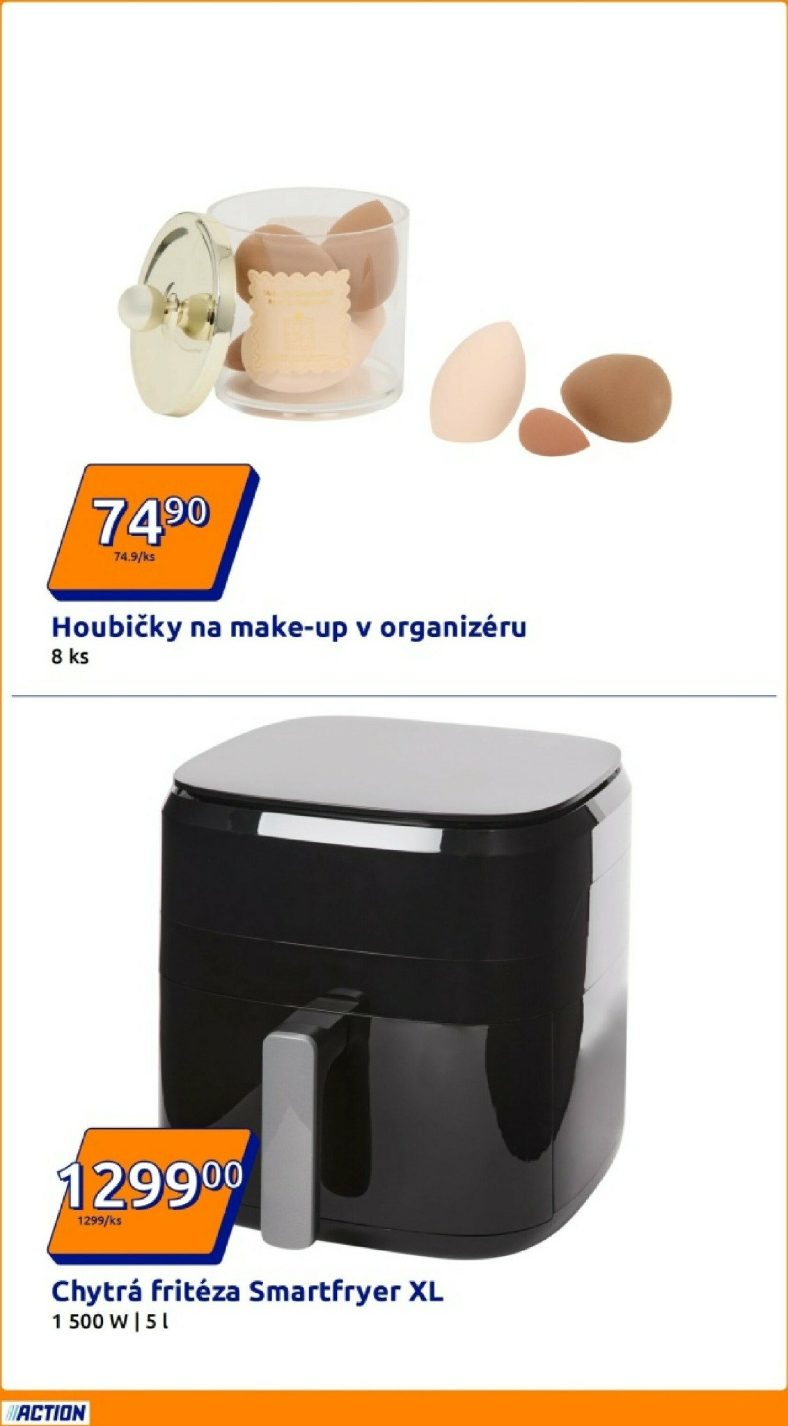 action - Aktuální leták Action od 24.12. do 30.12. - page: 26