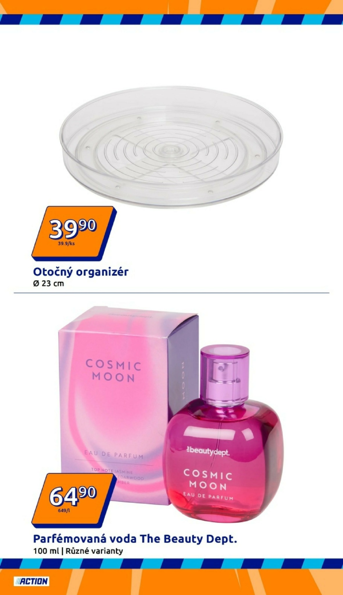 action - Aktuální leták Action od 31.12. do 06.01. - page: 24