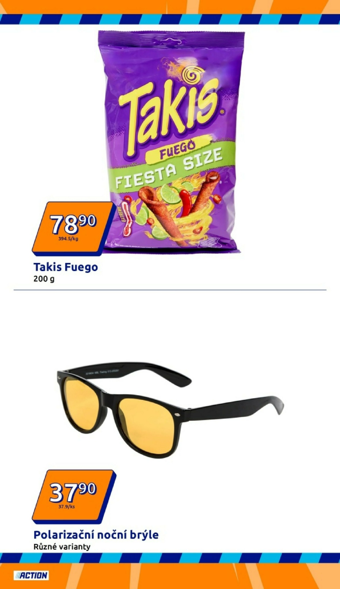 action - Aktuální leták Action od 31.12. do 06.01. - page: 30