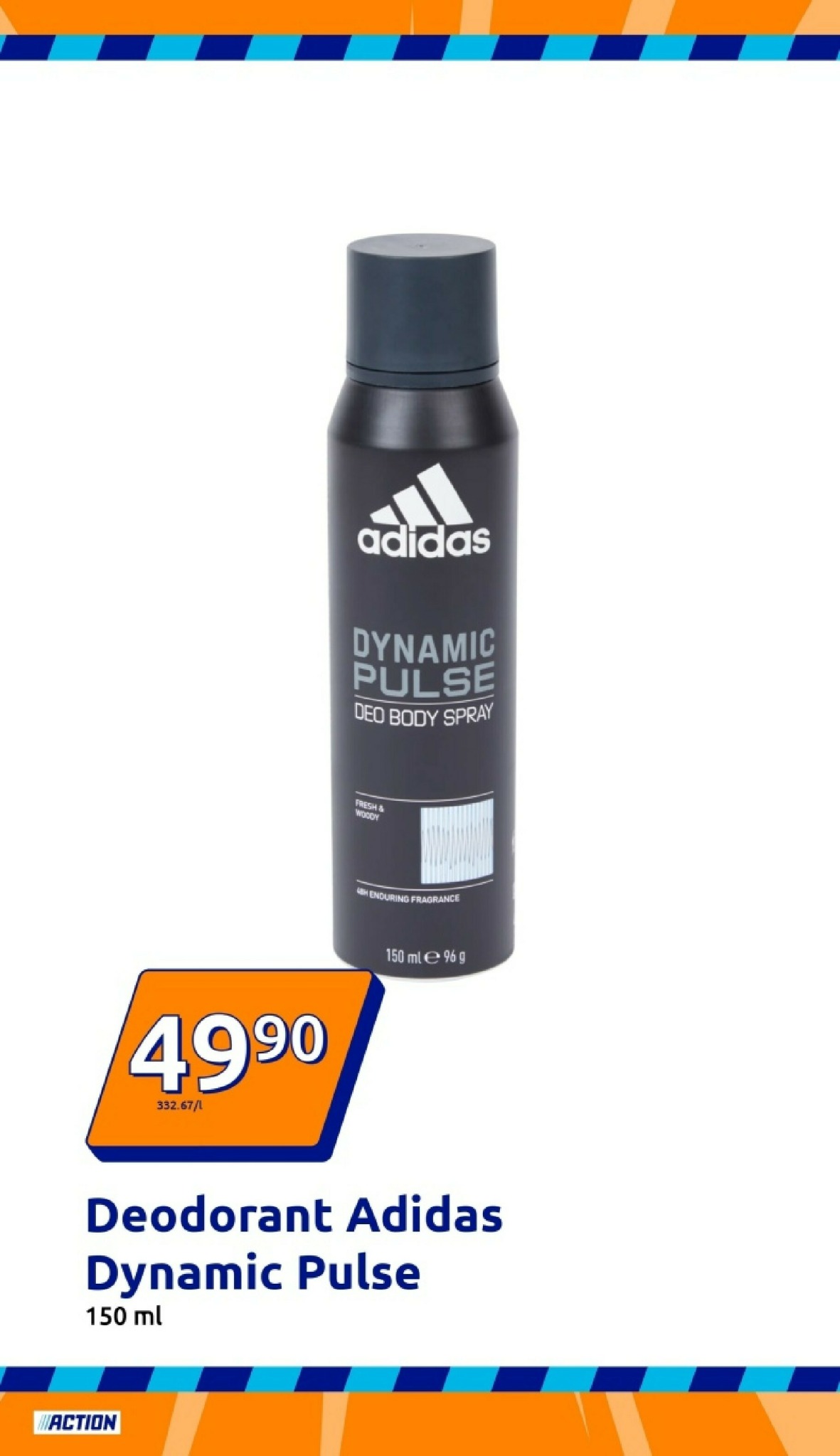 action - Aktuální leták Action od 31.12. do 06.01. - page: 3