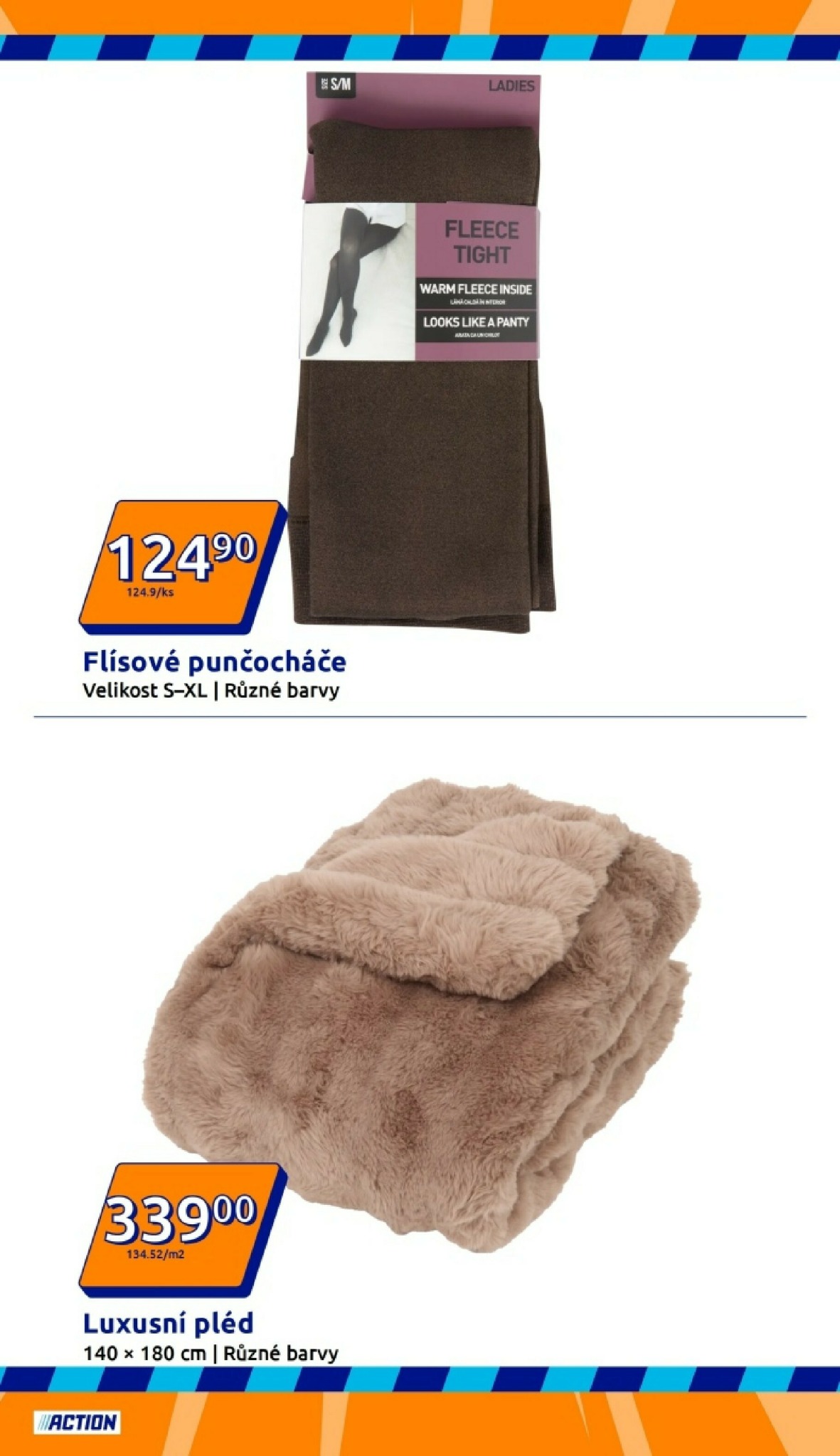 action - Aktuální leták Action od 07.01. do 13.01. - page: 16