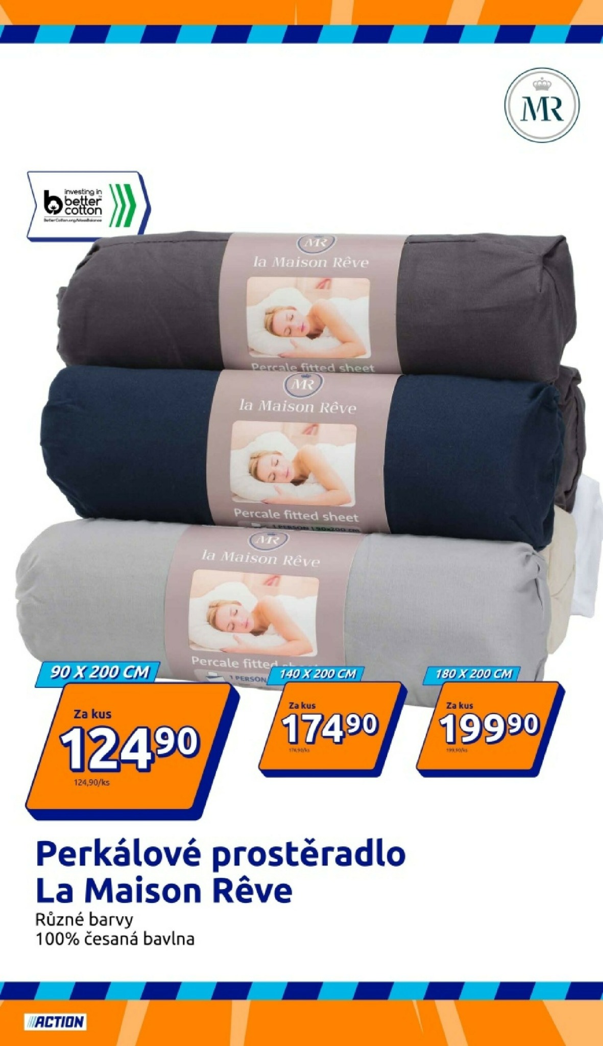 action - Aktuální leták Action od 14.01. do 20.01. - page: 15