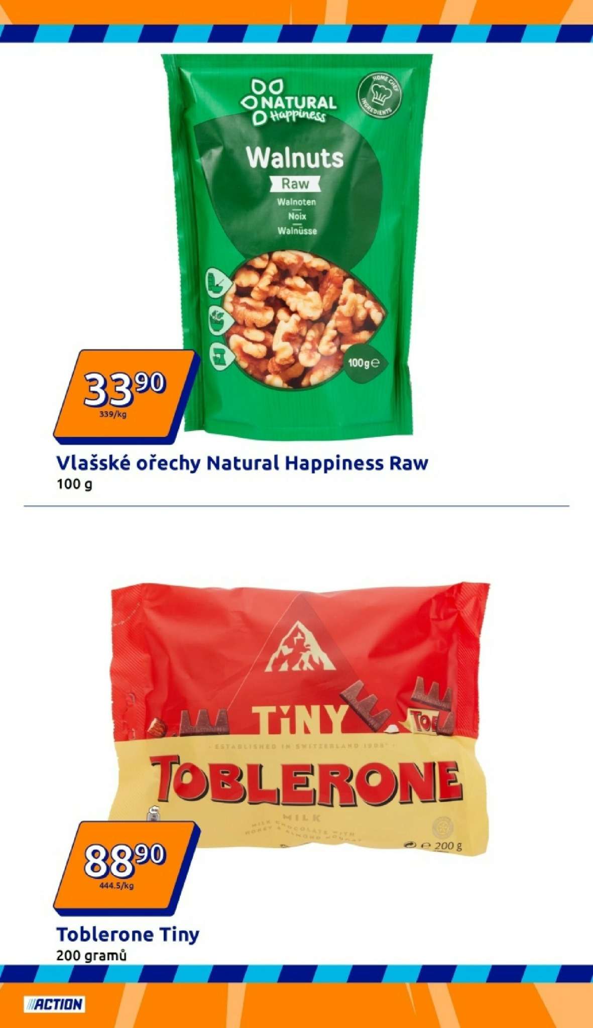 action - Aktuální leták Action od 14.01. do 20.01. - page: 30