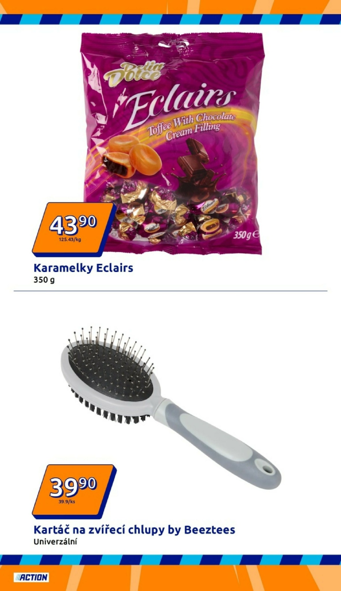 action - Aktuální leták Action od 14.01. do 20.01. - page: 26