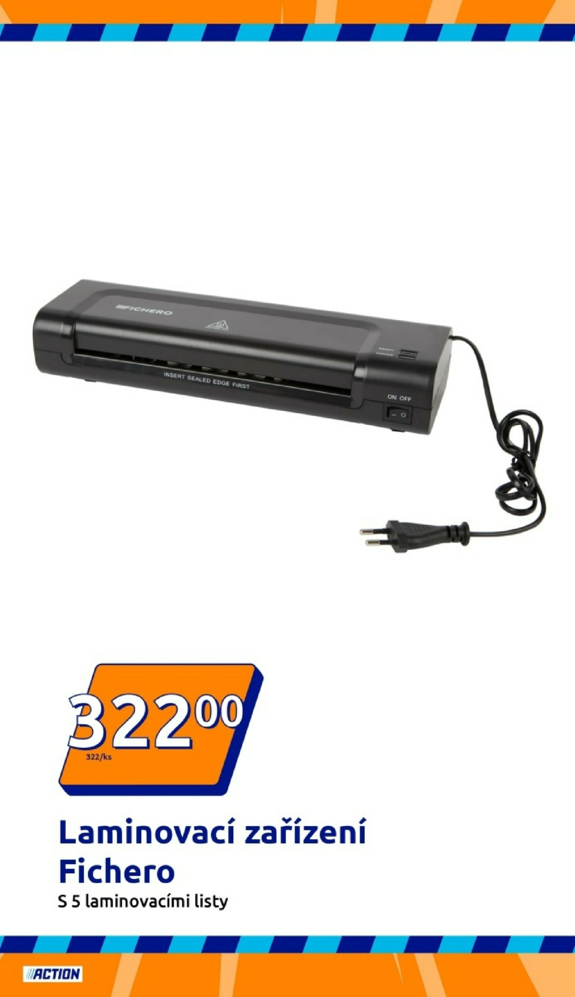 action - Aktuální leták Action od 14.01. do 20.01. - page: 3