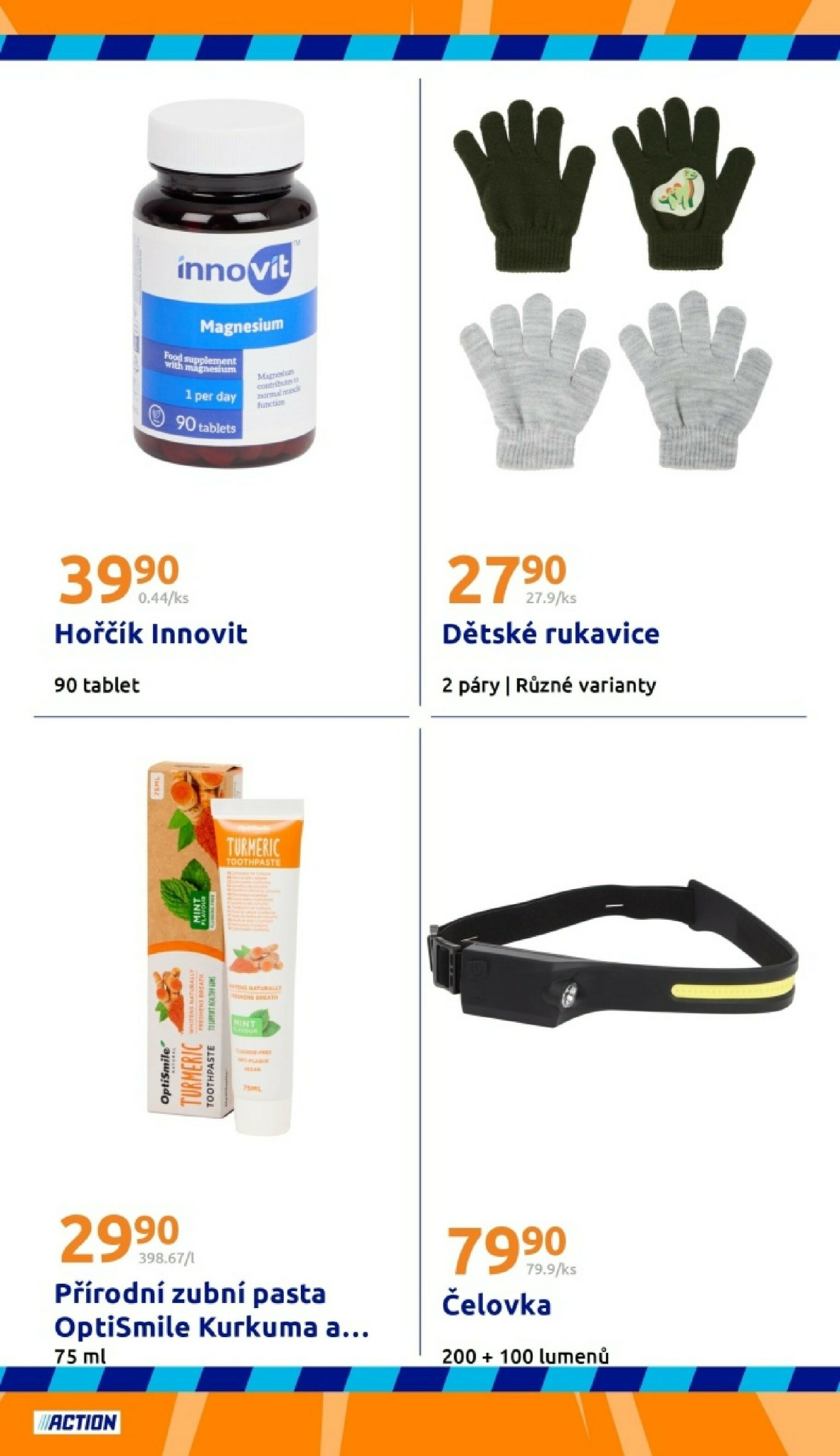 action - Aktuální leták Action od 14.01. do 20.01. - page: 28