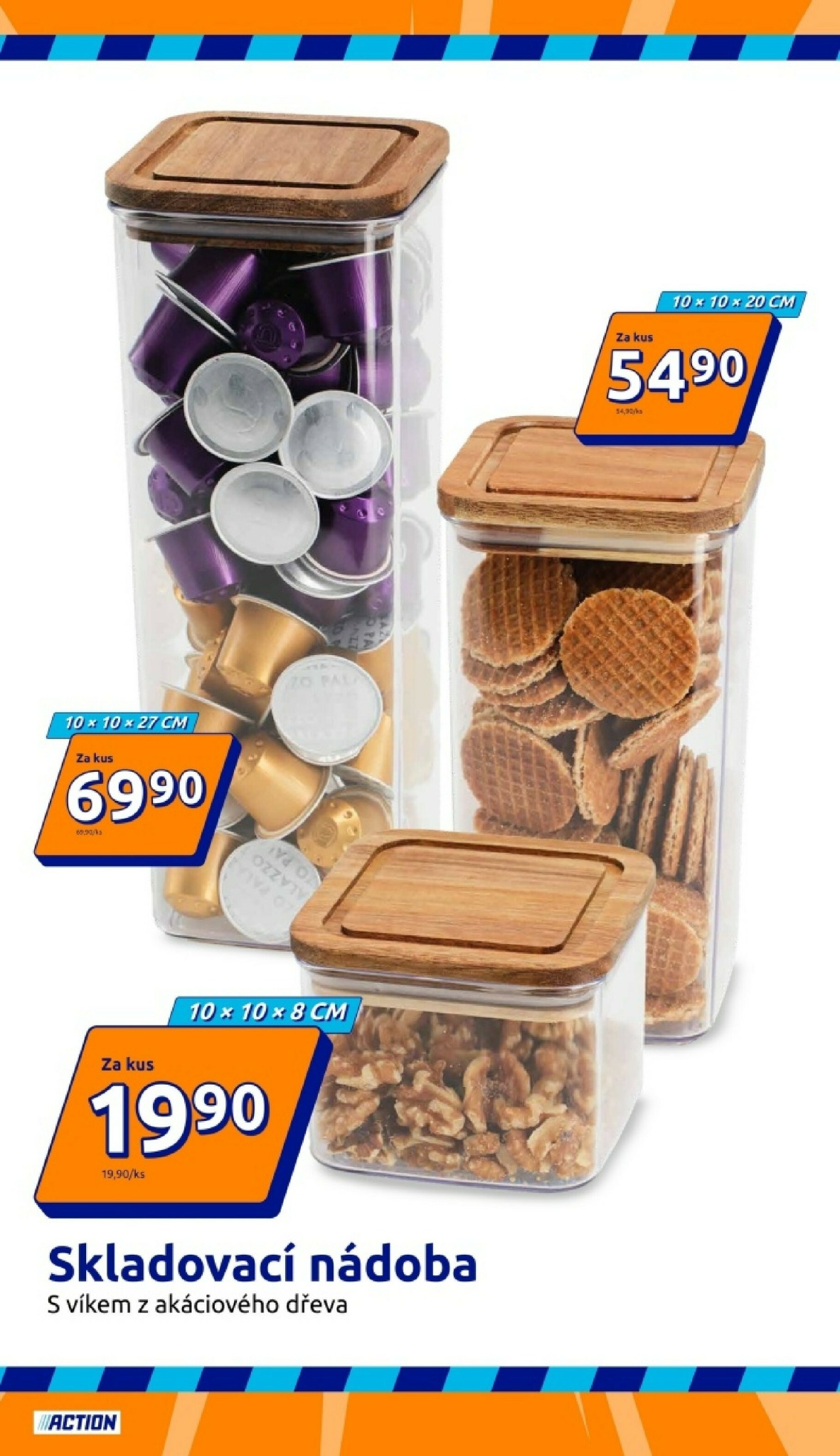 action - Aktuální leták Action od 14.01. do 20.01. - page: 12