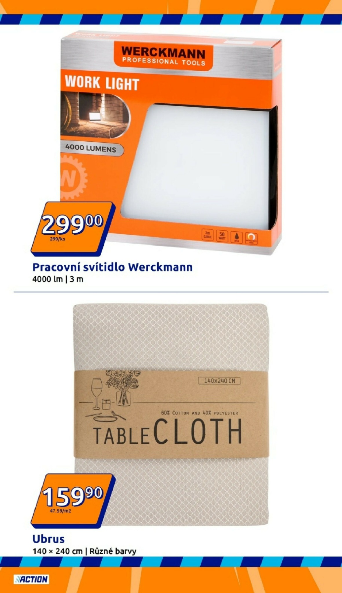 action - Aktuální leták Action od 21.01. do 27.01. - page: 32