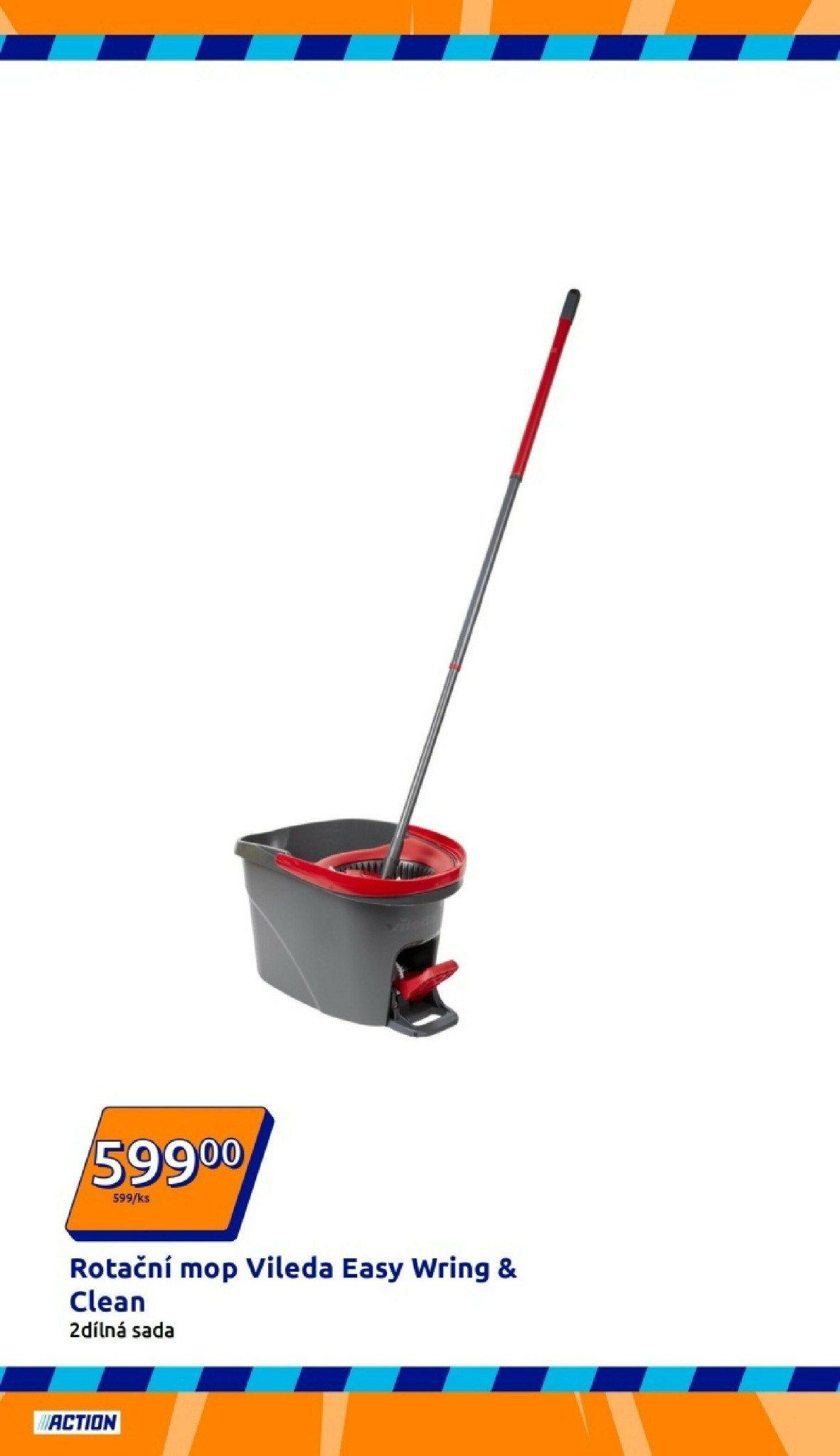 action - Aktuální leták Action od 21.01. do 27.01. - page: 6