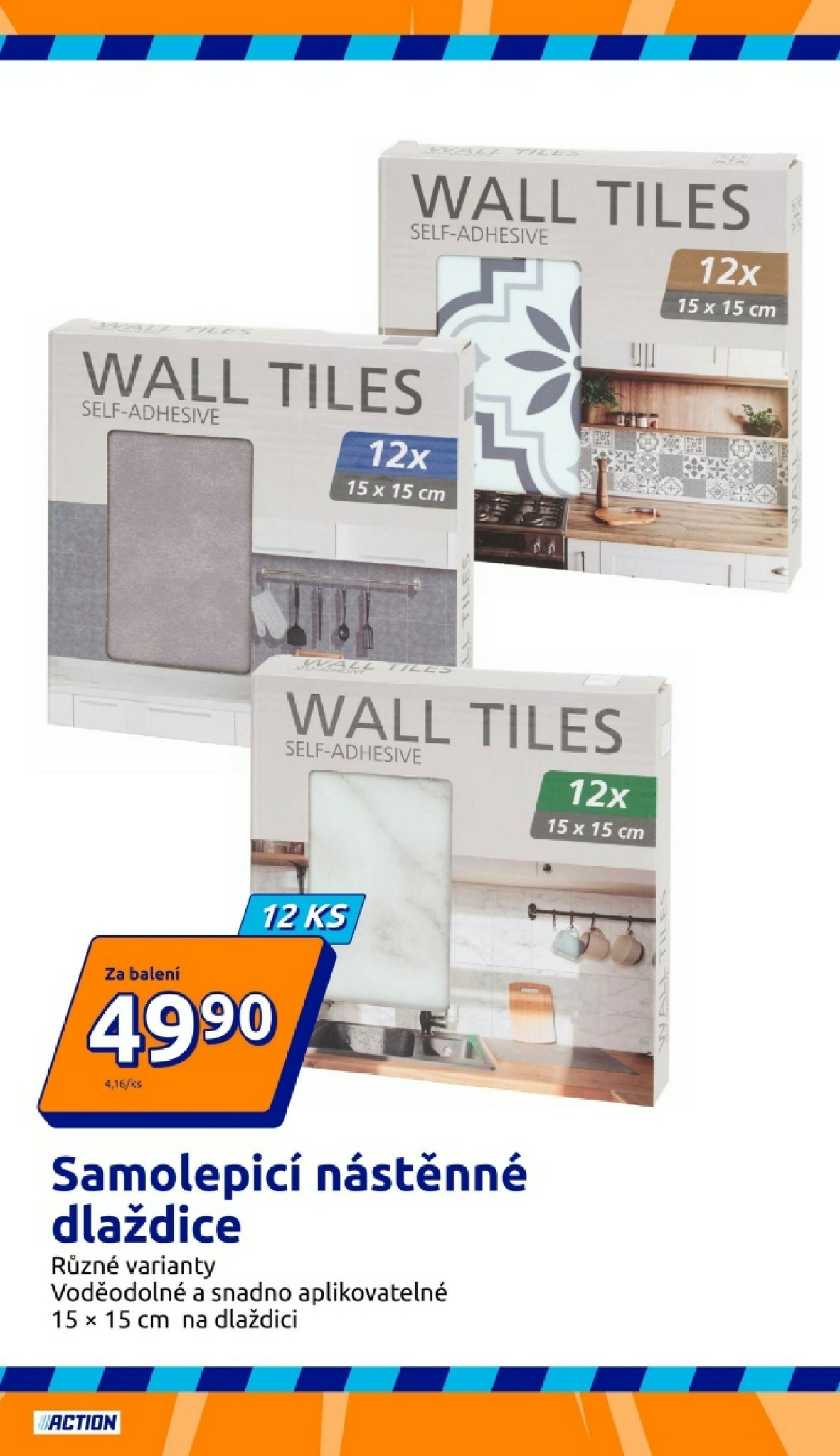 action - Aktuální leták Action od 21.01. do 27.01. - page: 17