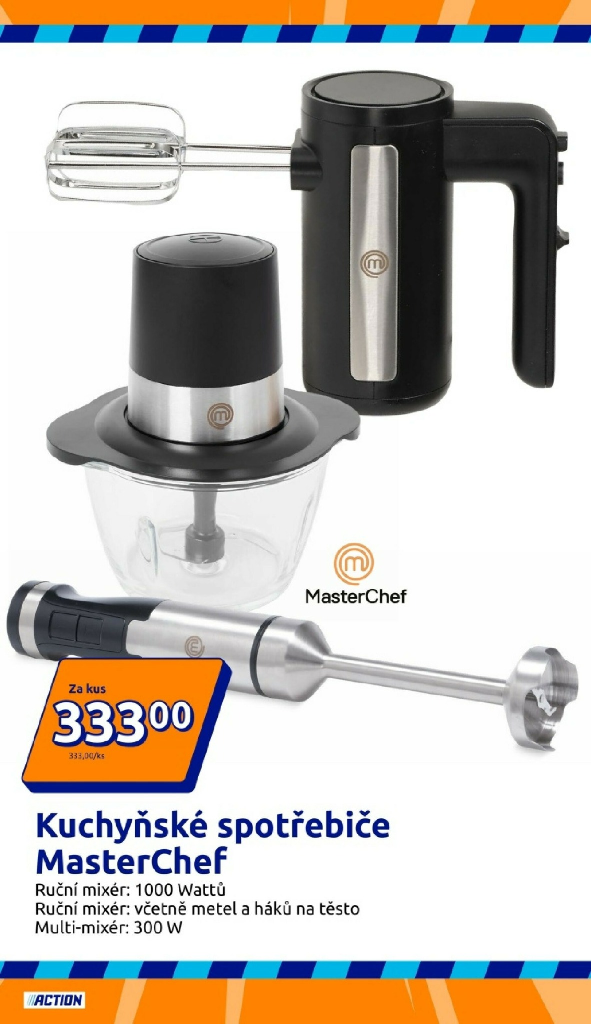 action - Action leták platný od 28.01. do 03.02. - page: 12