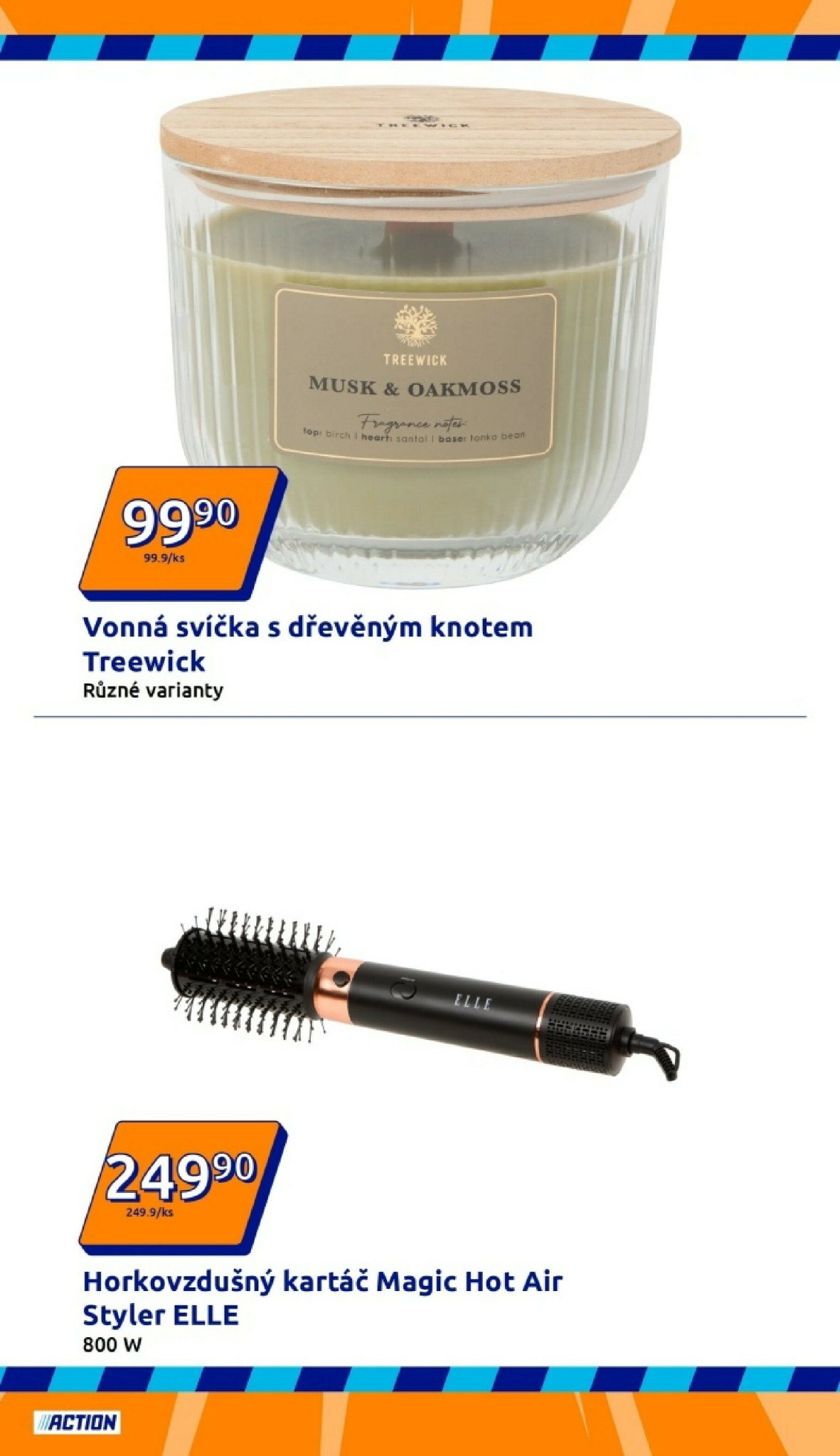 action - Action leták platný od 28.01. do 03.02. - page: 11