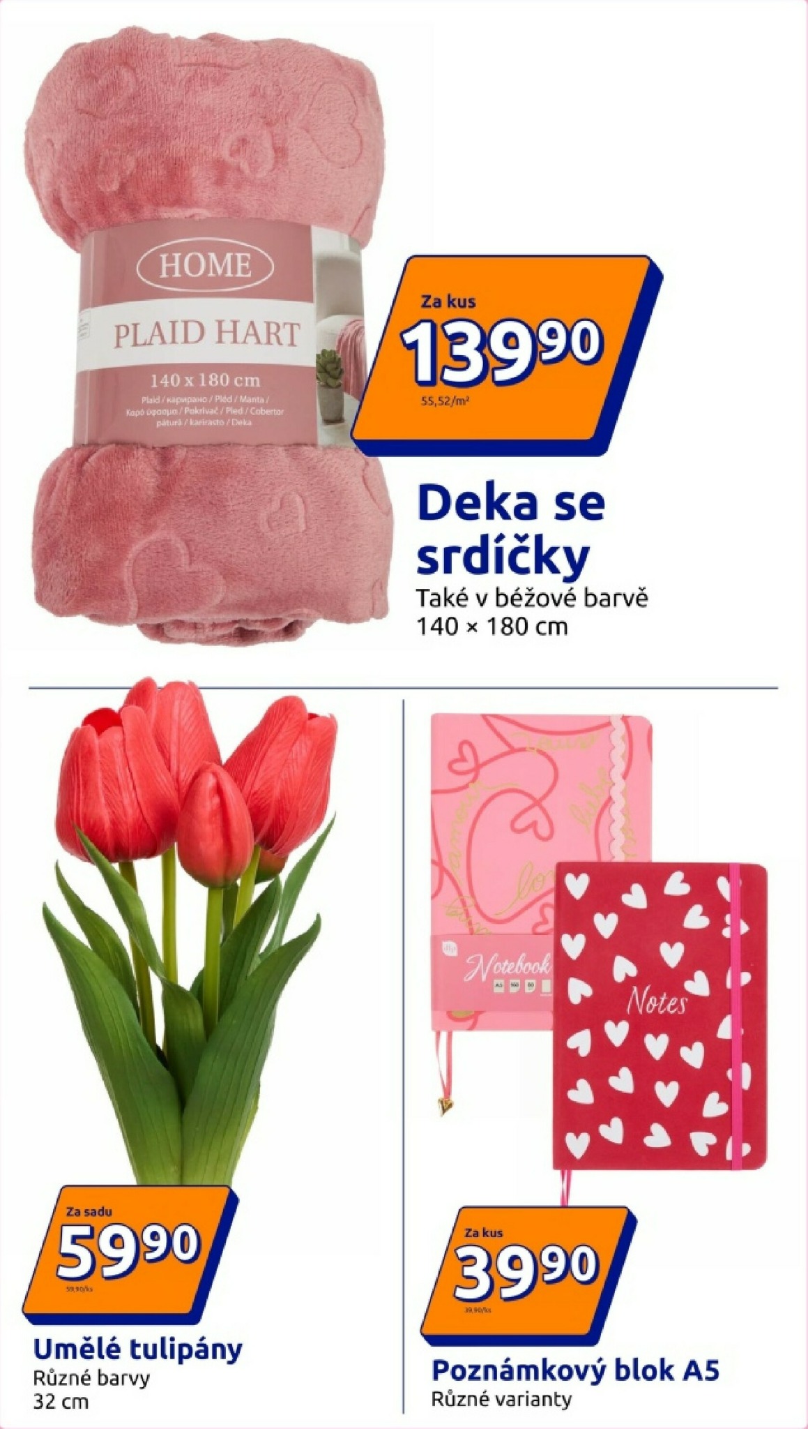 action - Action leták platný od 28.01. do 03.02. - page: 15