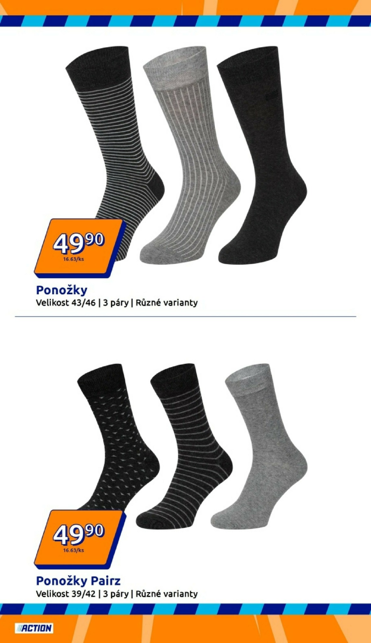 action - Action leták platný od 28.01. do 03.02. - page: 10