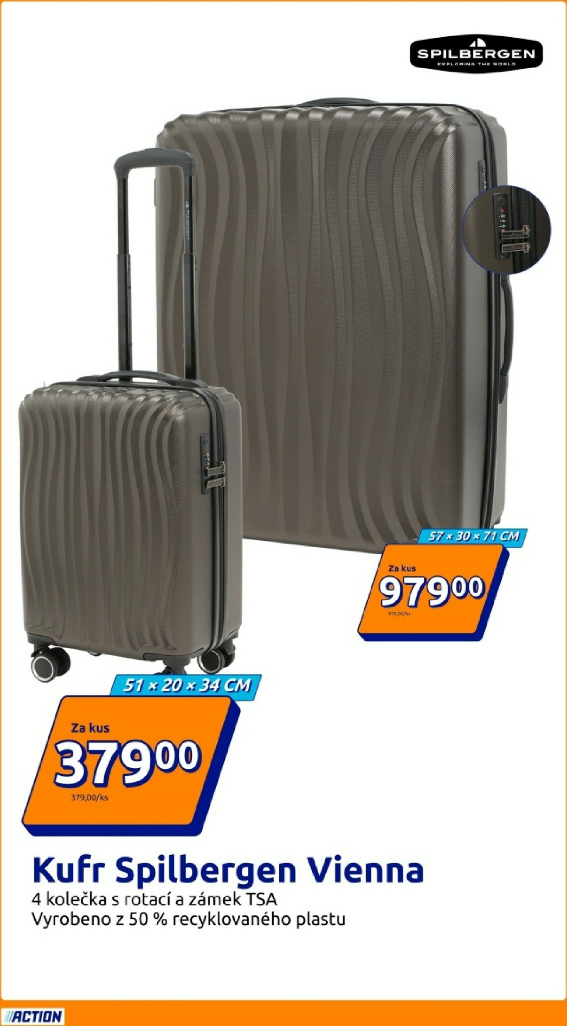 action - Action leták platný od středy 04.02.2026 do úterý 10.02.2026 - page: 8