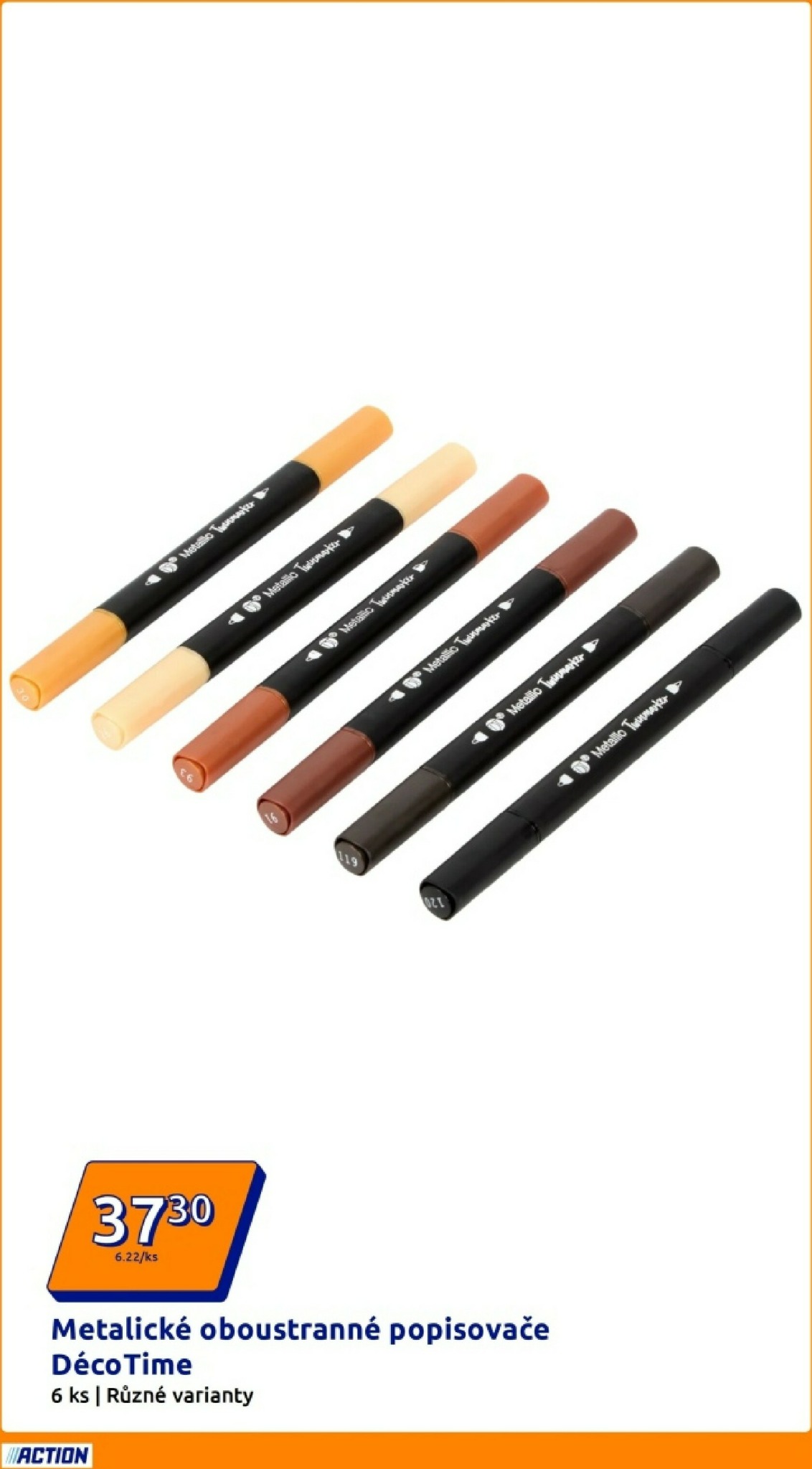 action - Action leták platný od středy 04.02.2026 do úterý 10.02.2026 - page: 5