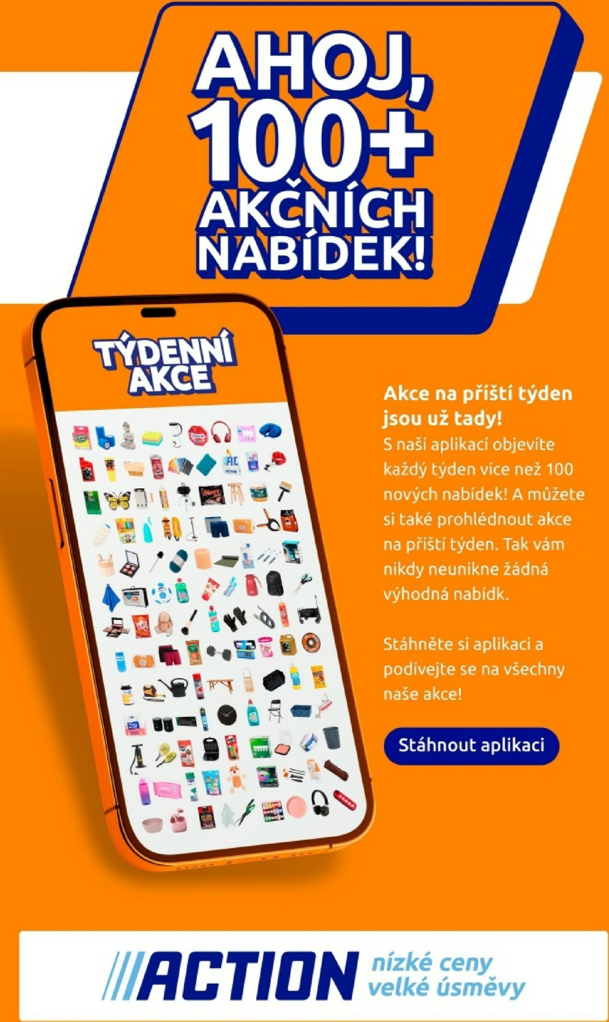 action - Action leták platný od středy 11.02.2026 do úterý 17.02.2026 - page: 29