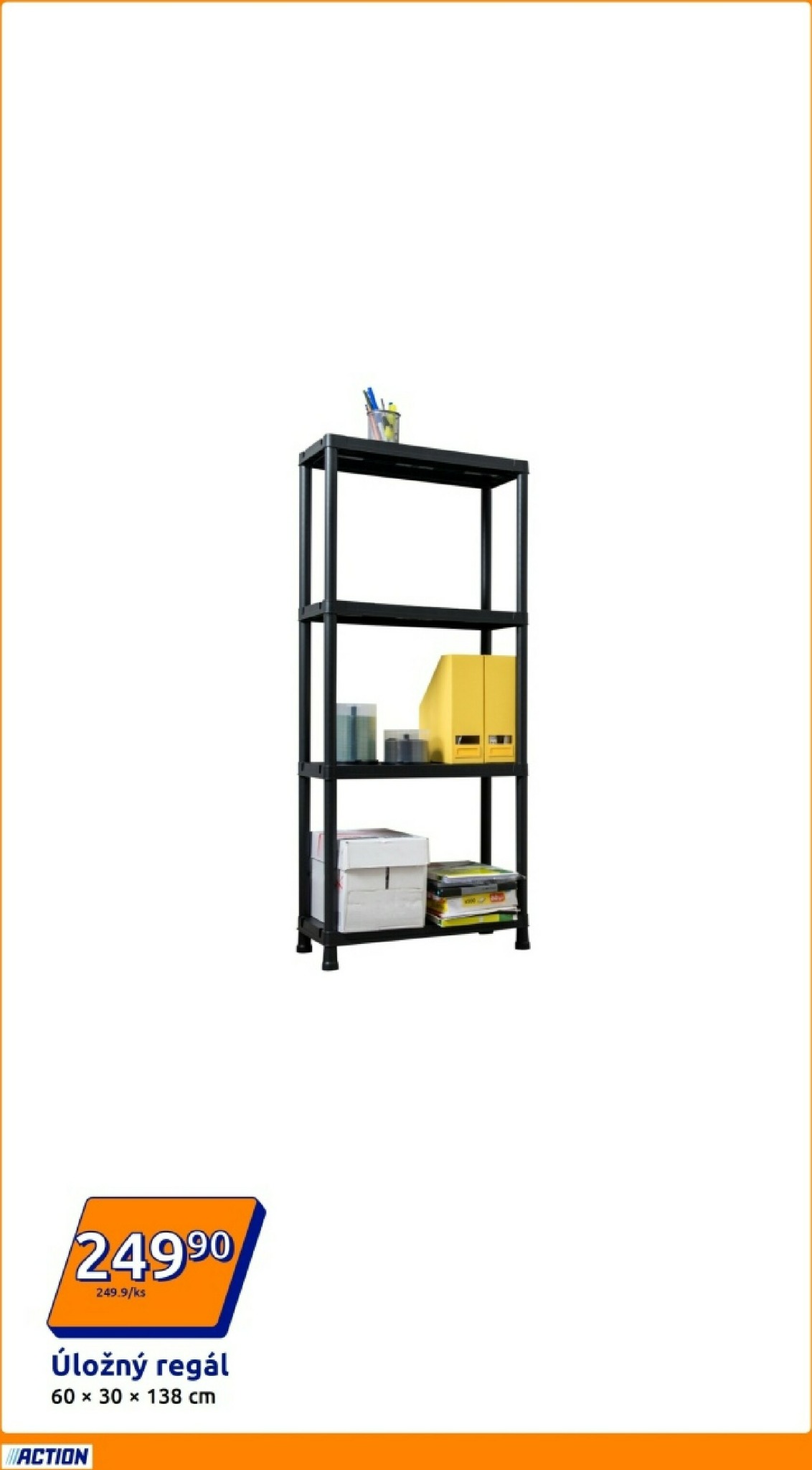 action - Action leták platný od středy 11.02.2026 do úterý 17.02.2026 - page: 5