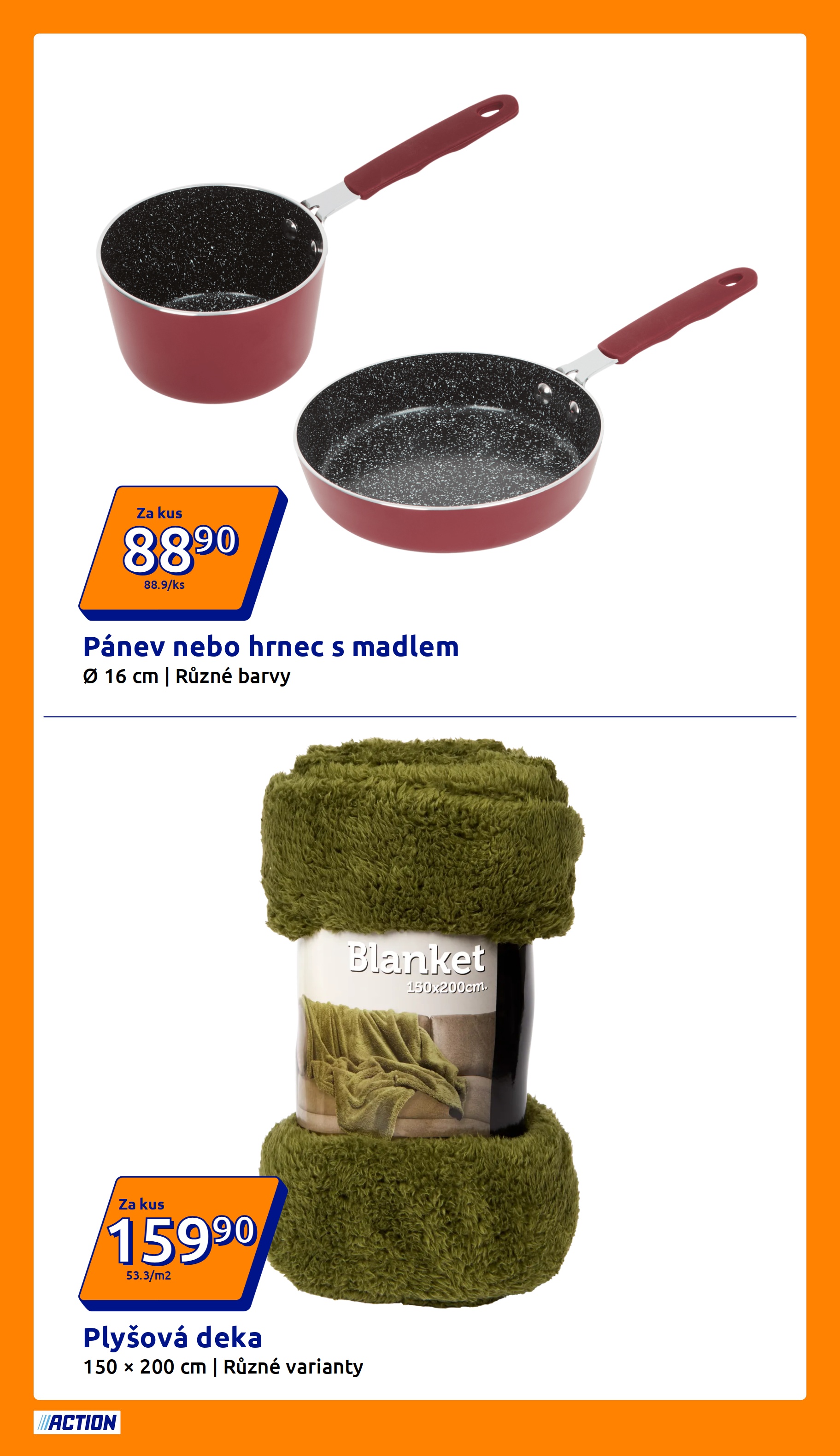 action - Action leták platný od středy 04.03.2026 do úterý 10.03.2026 - page: 7