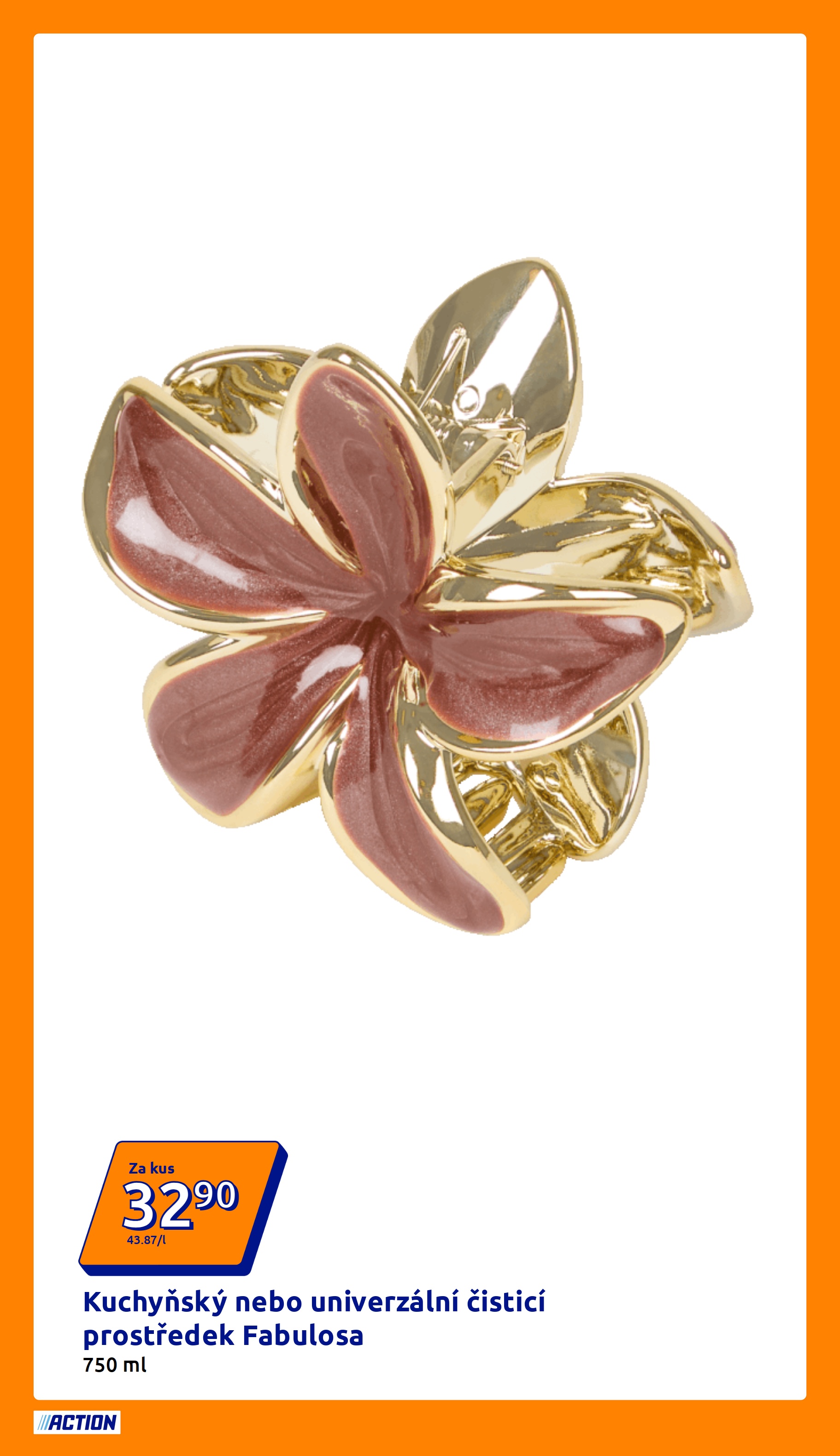 action - Action leták platný od středy 11.03.2026 do úterý 17.03.2026 - page: 5