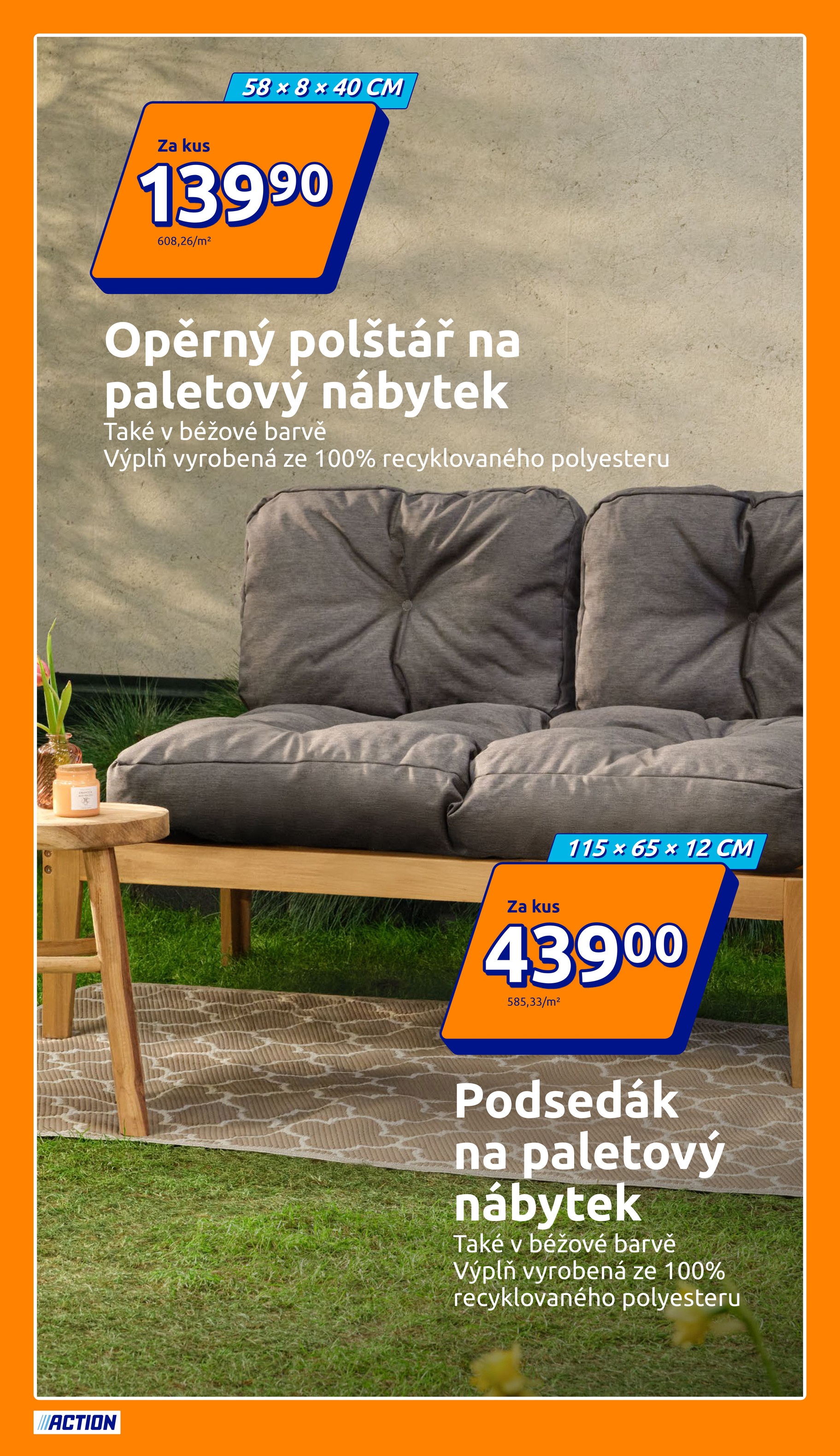 action - Action leták platný od středy 18.03.2026 do úterý 24.03.2026 - page: 9