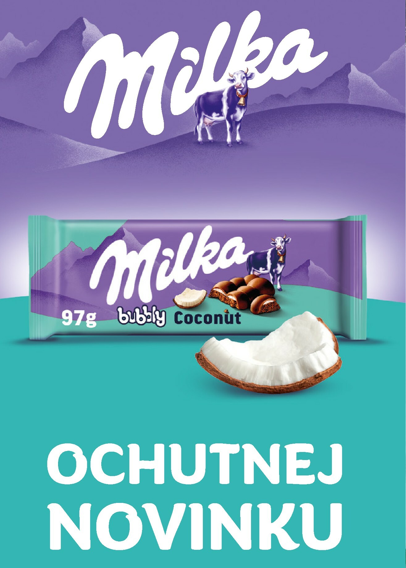 hruska - Aktuální leták Hruška od 03.12. do 09.12. - page: 10