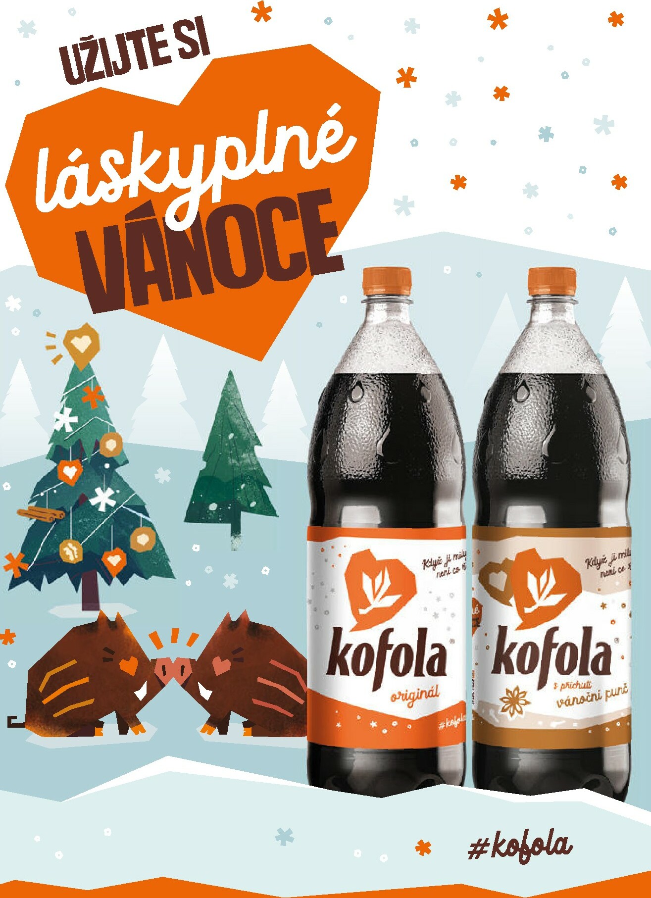 hruska - Aktuální leták Hruška od 10.12. do 16.12. - page: 6